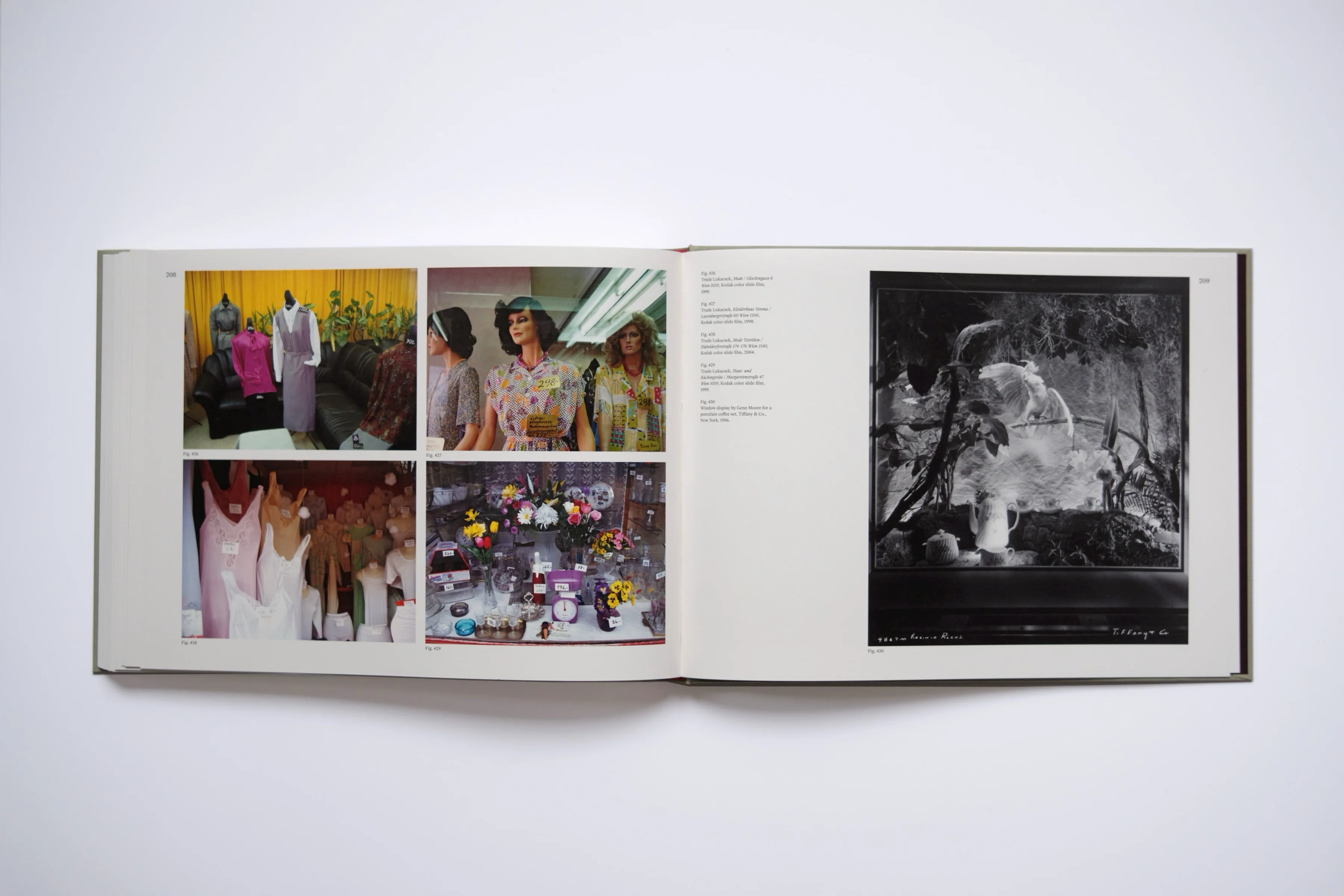 Nicolas Trembley - Craft - Image 13