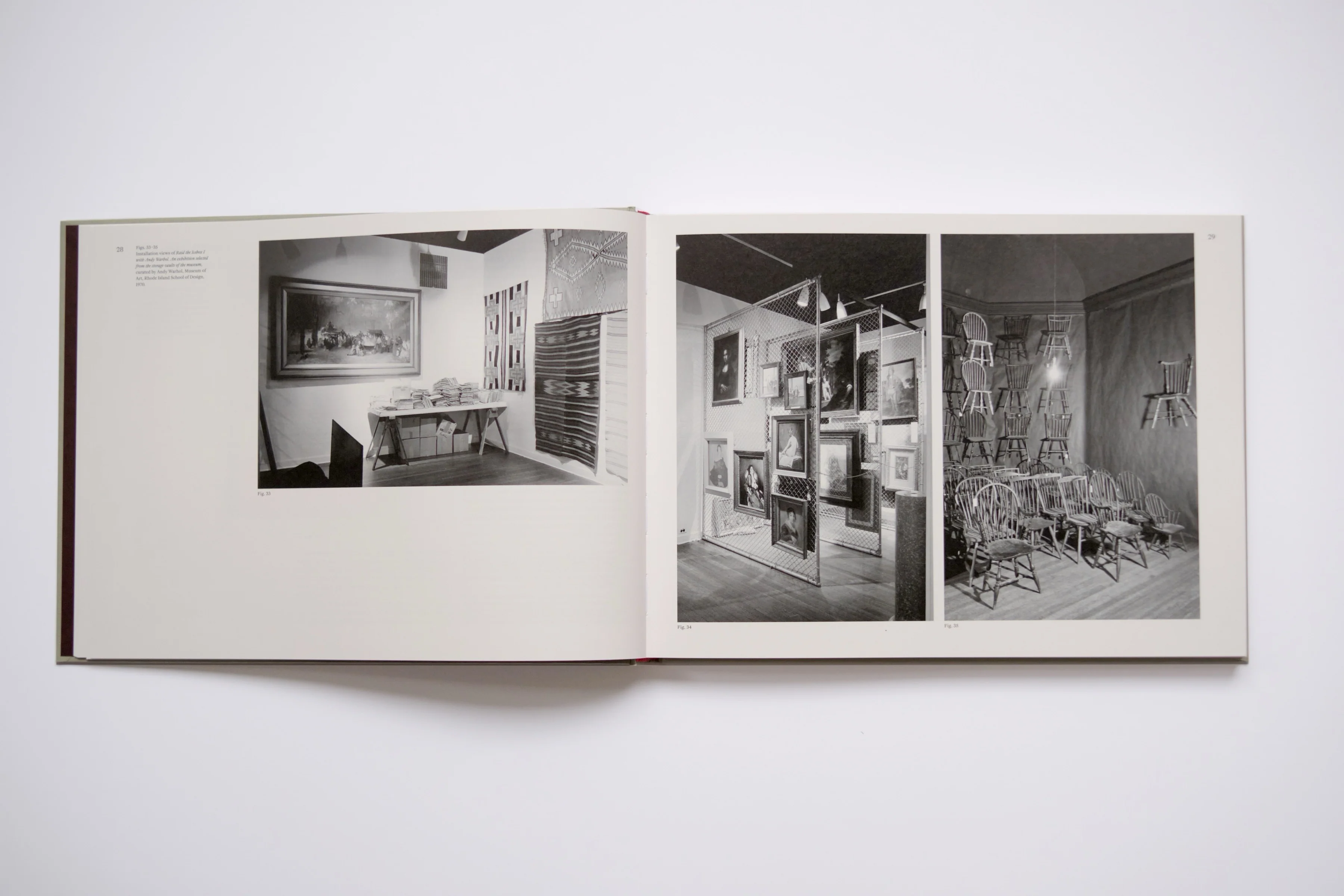 Nicolas Trembley - Craft - Image 2