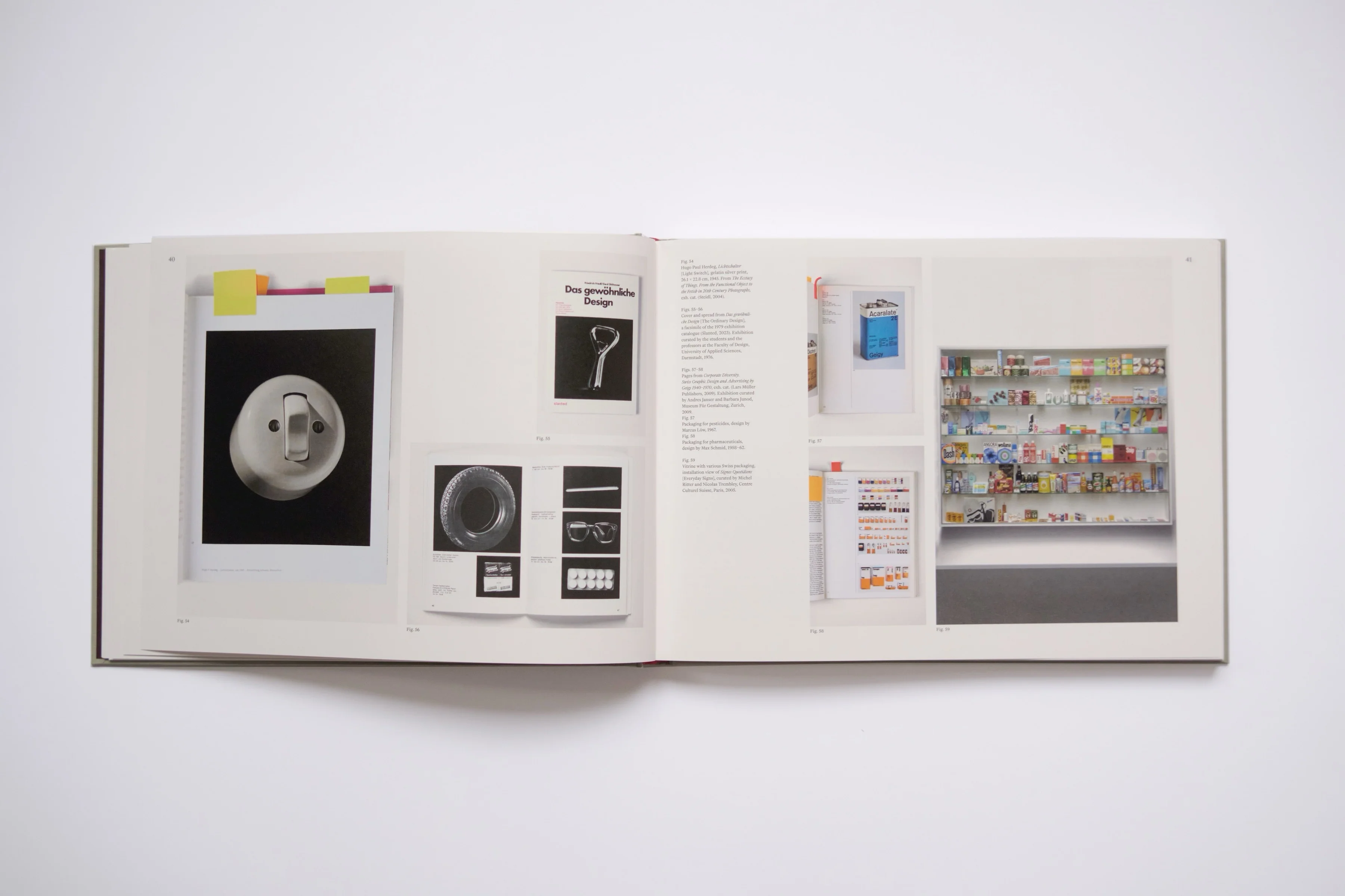 Nicolas Trembley - Craft - Image 3