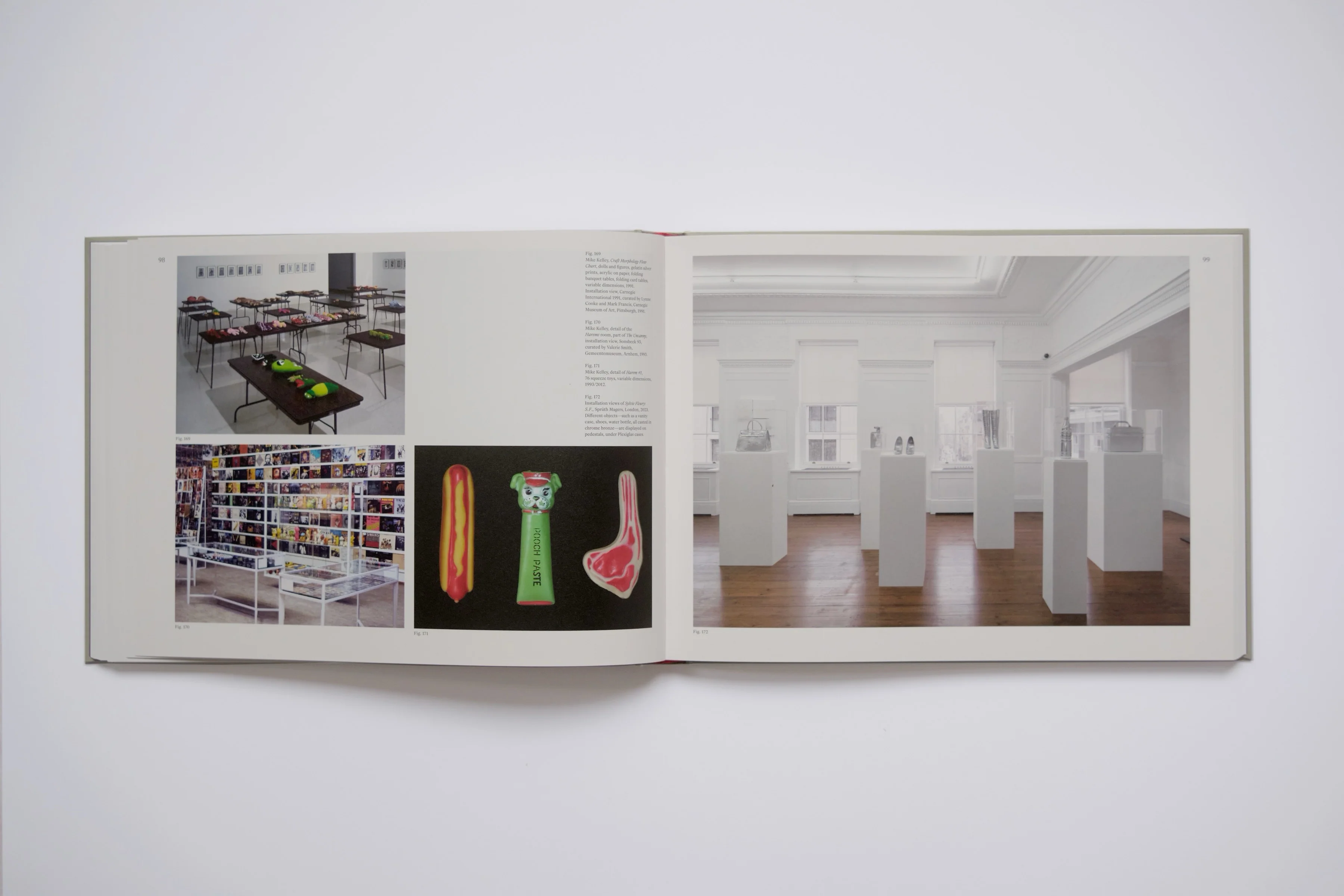 Nicolas Trembley - Craft - Image 5