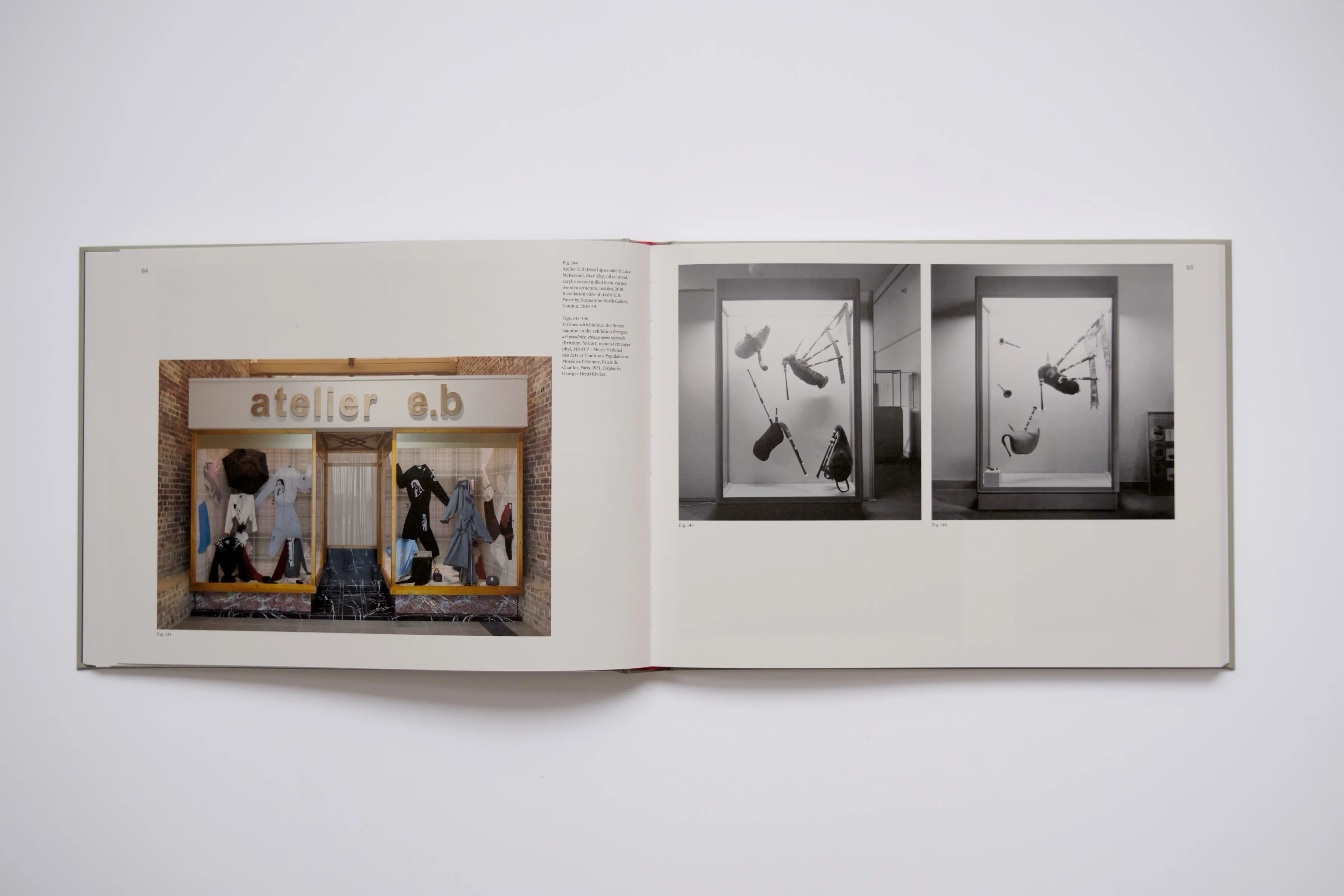 Nicolas Trembley - Craft - Image 7