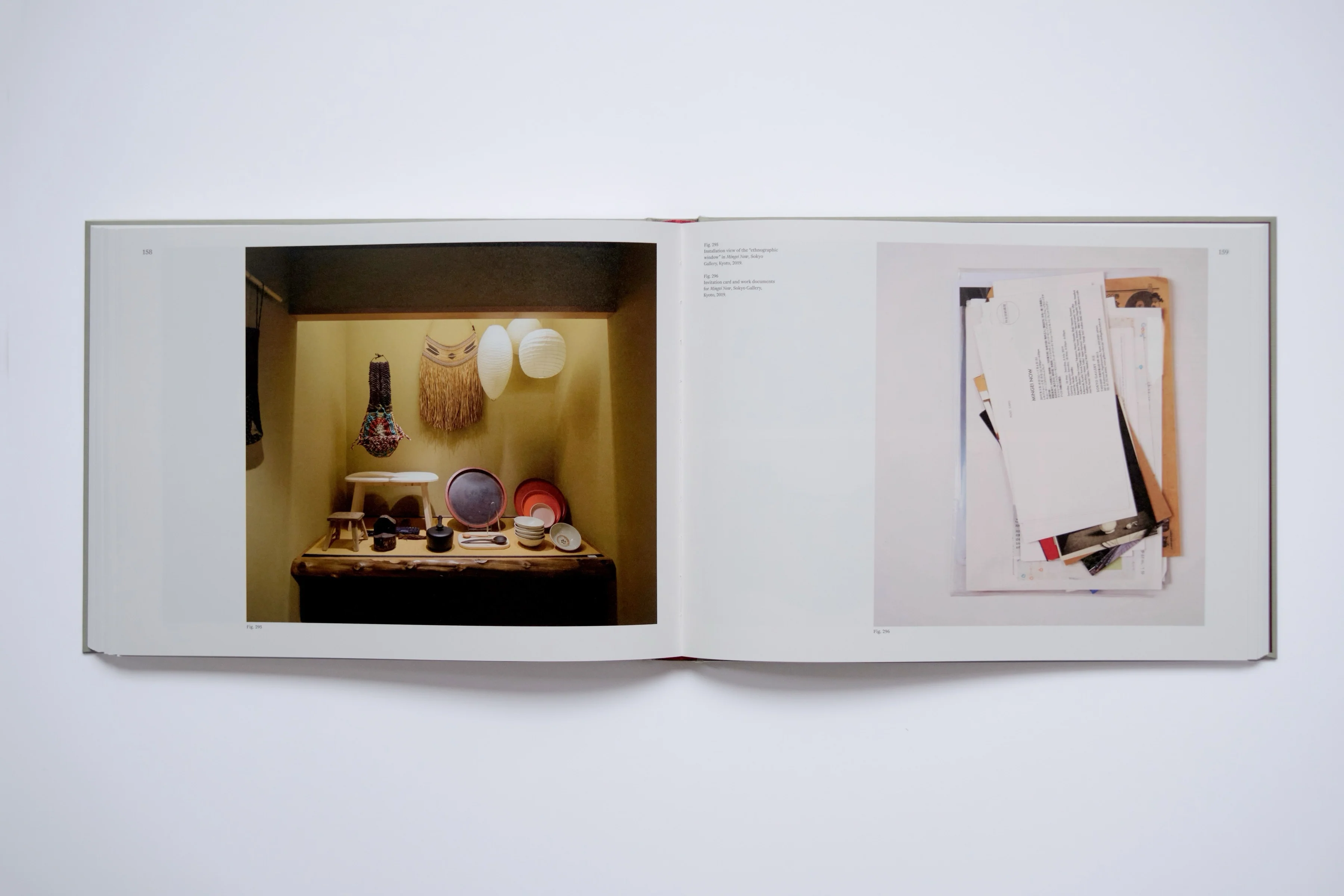 Nicolas Trembley - Craft - Image 9