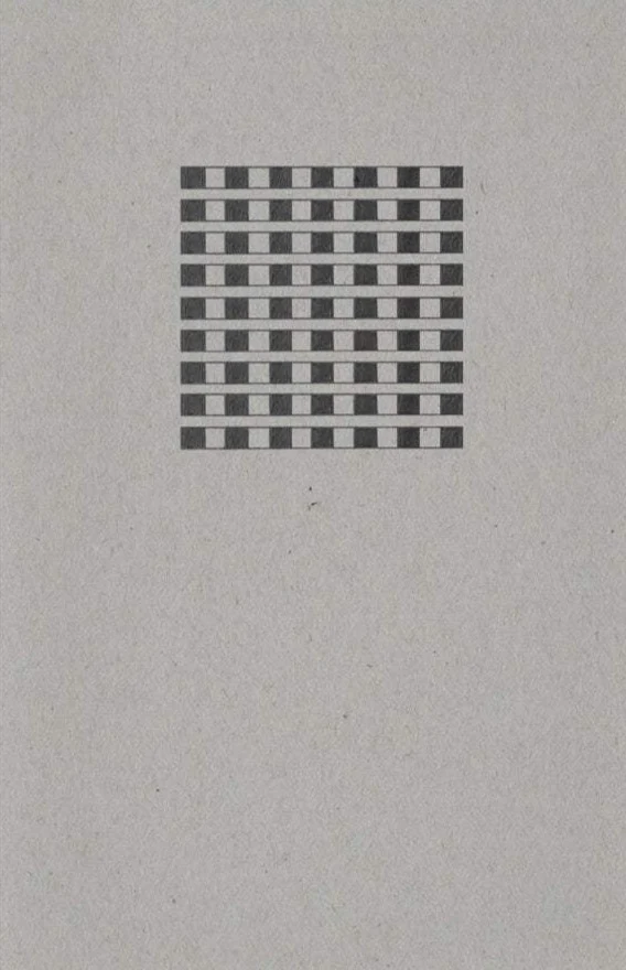 Nigel Peake - Survey
