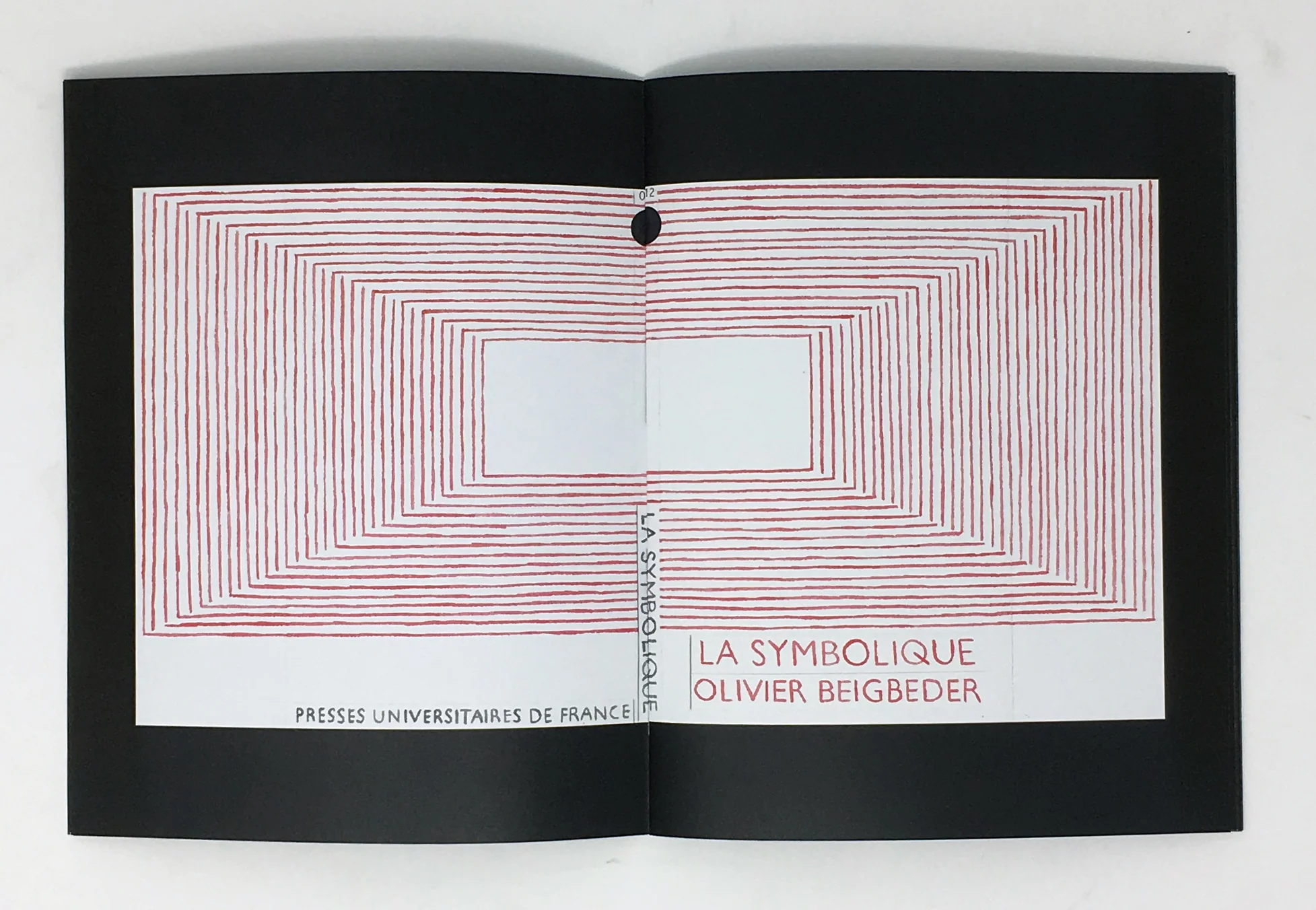 Nigel Peake - Une Bibliothèque (book) - Image 6