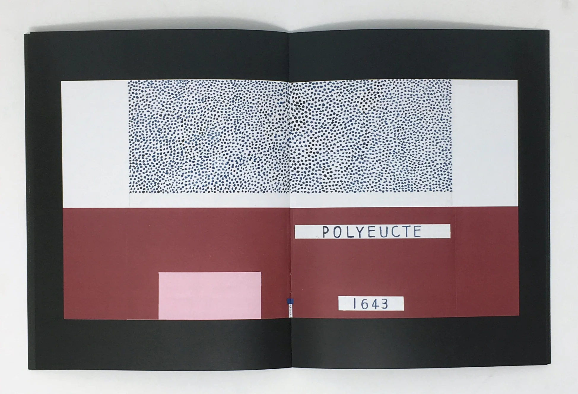 Nigel Peake - Une Bibliothèque (book) - Image 8