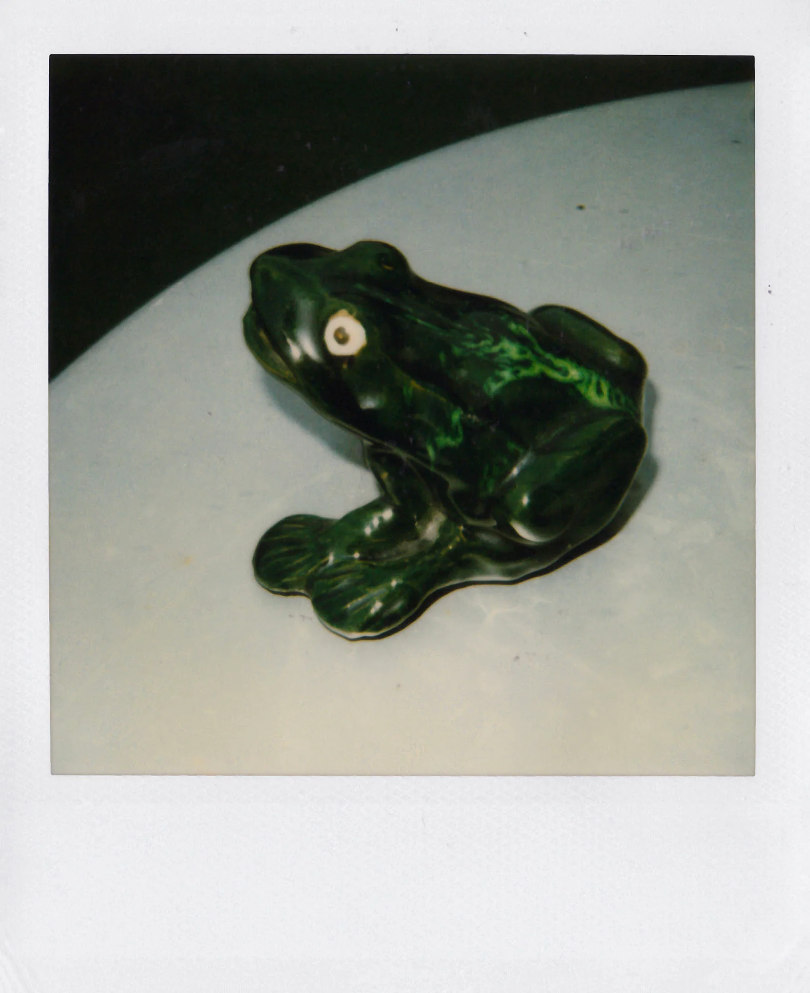 Nobuyoshi Araki <br><em>Object</em>, 2006-2009 - Image 16