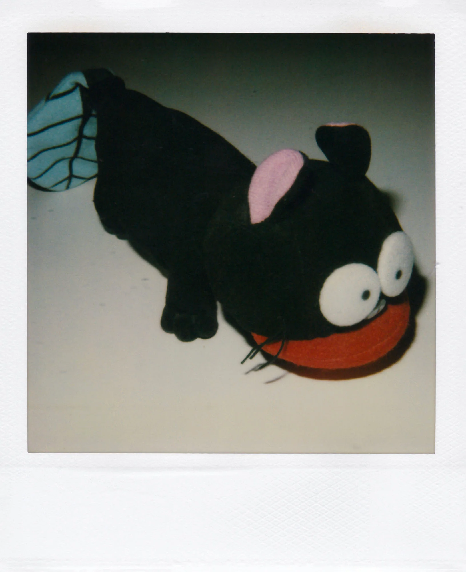 Nobuyoshi Araki <br><em>Object</em>, 2006-2009 - Image 18