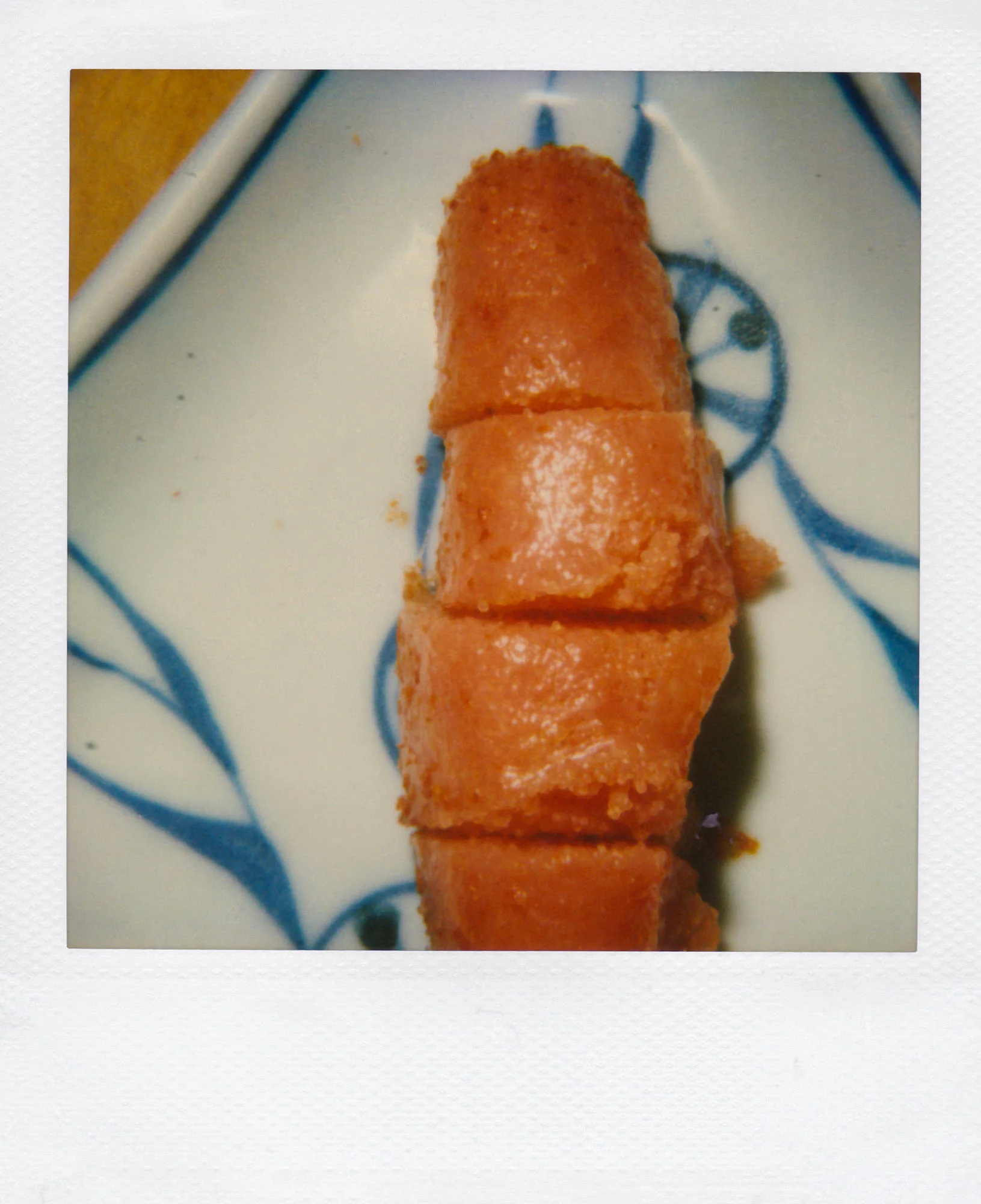 Nobuyoshi Araki <br><em>Object</em>, 2006-2009 - Image 19