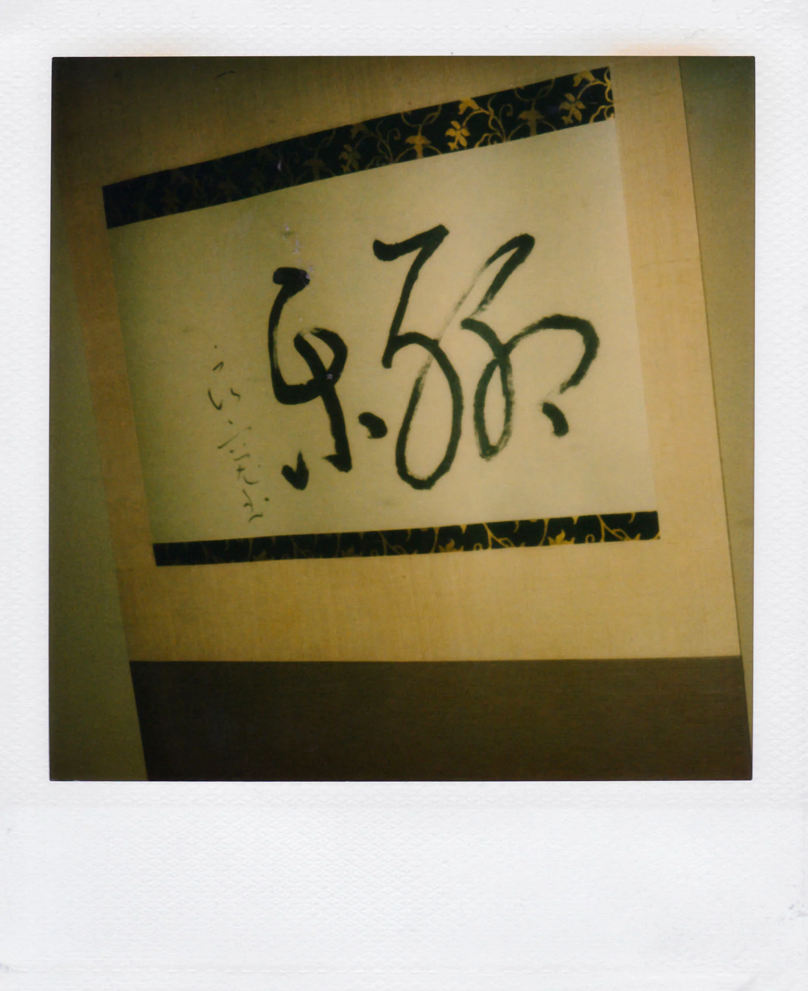 Nobuyoshi Araki <br><em>Object</em>, 2006-2009 - Image 4