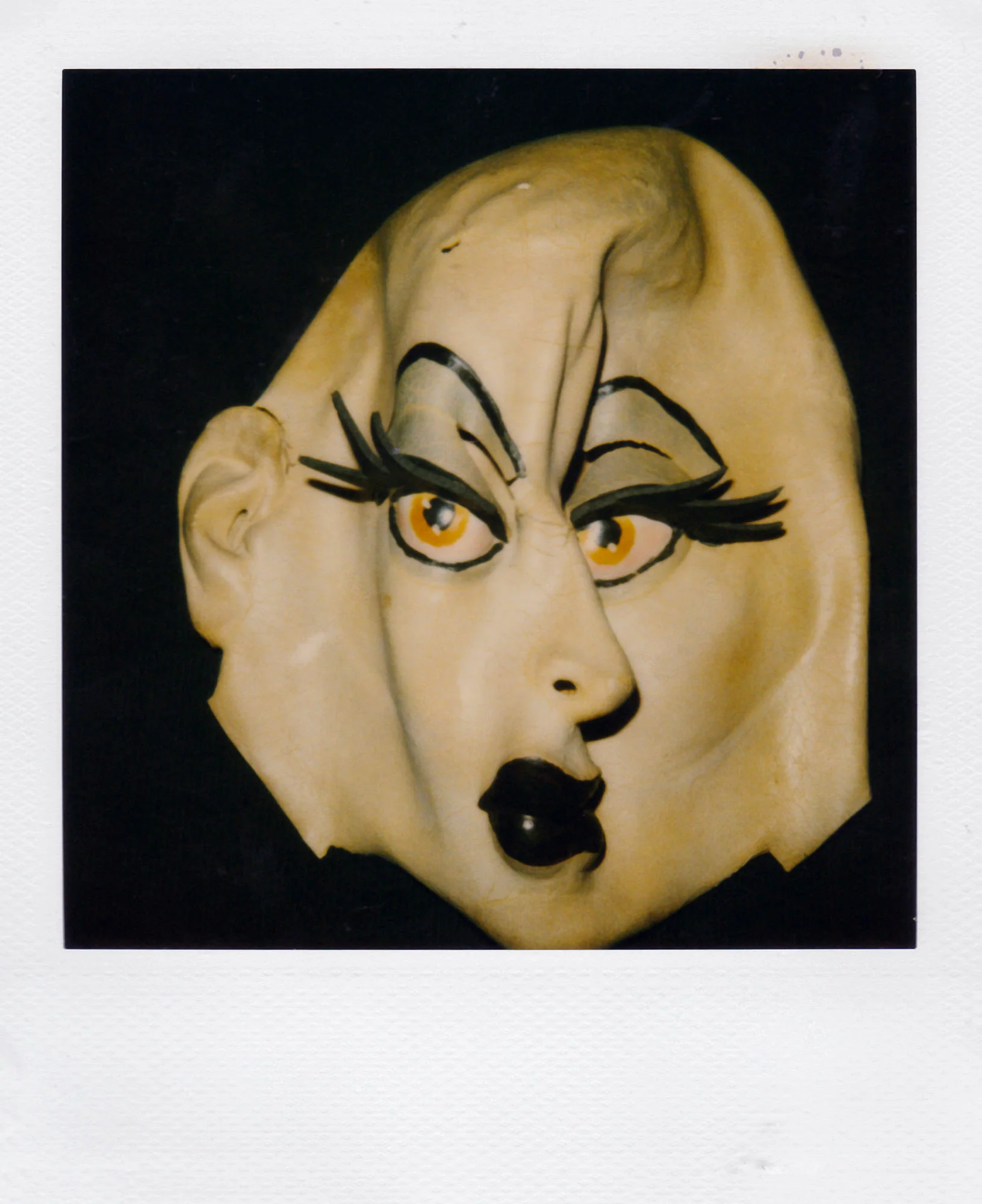 Nobuyoshi Araki <br><em>Object</em>, 2006-2009 - Image 8
