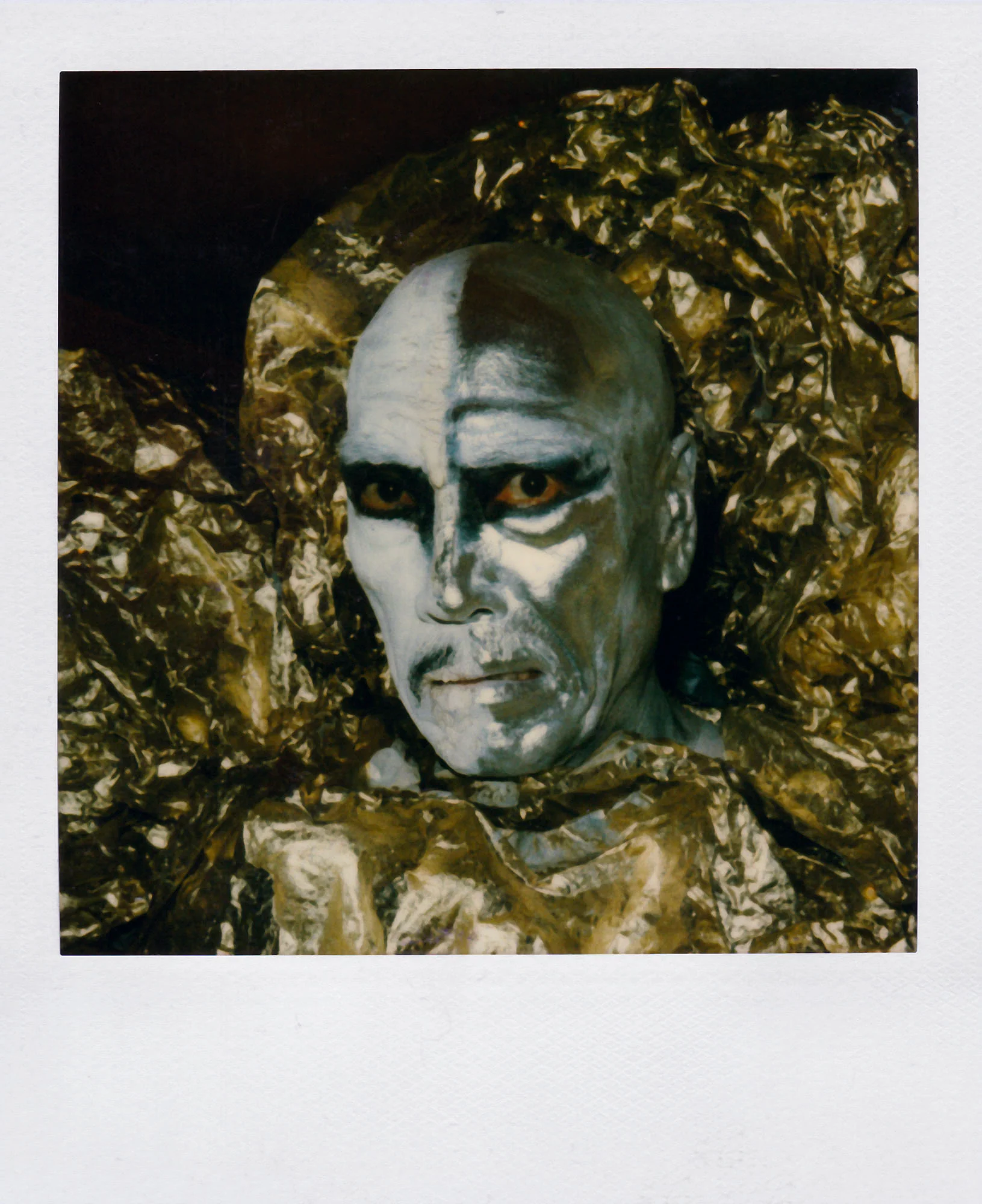 Nobuyoshi Araki <br><em>Pola eros</em>, 2006-2009 - Image 12