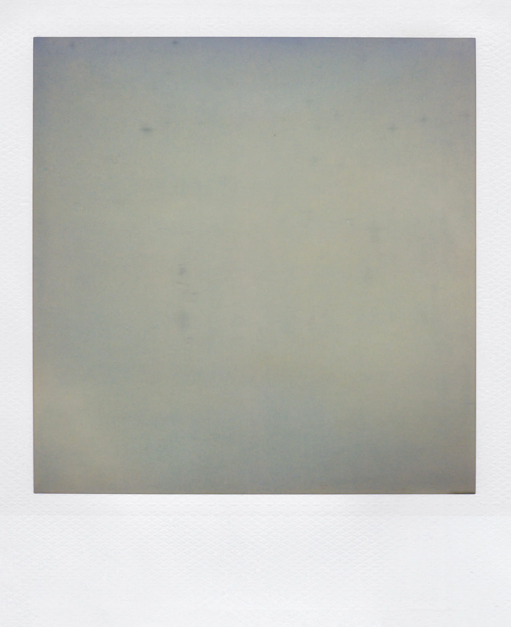 Nobuyoshi Araki <br><em>Sky</em>, 2006-2009 - Image 3