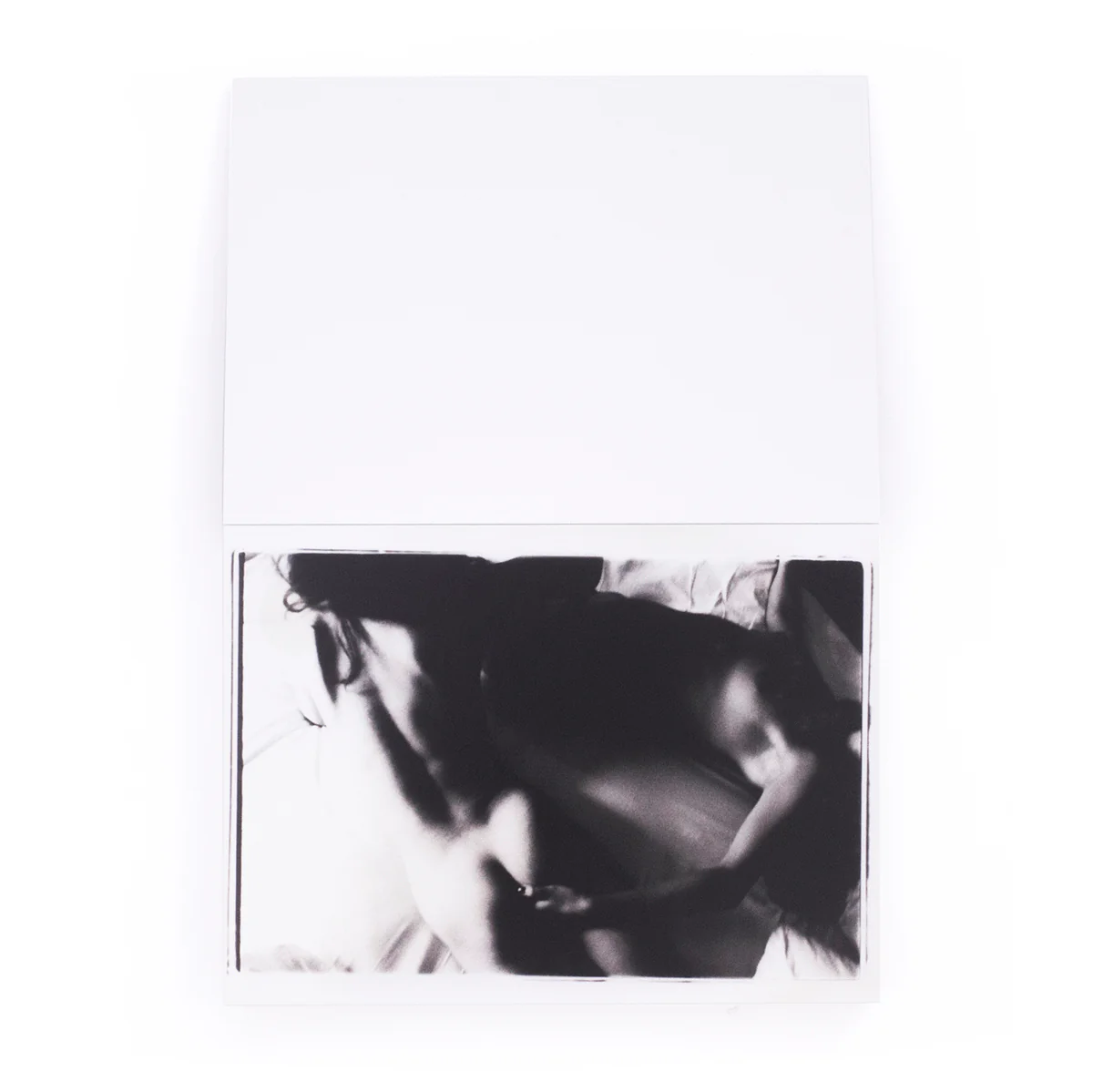 Nobuyoshi Araki - Theater of Love - Image 4