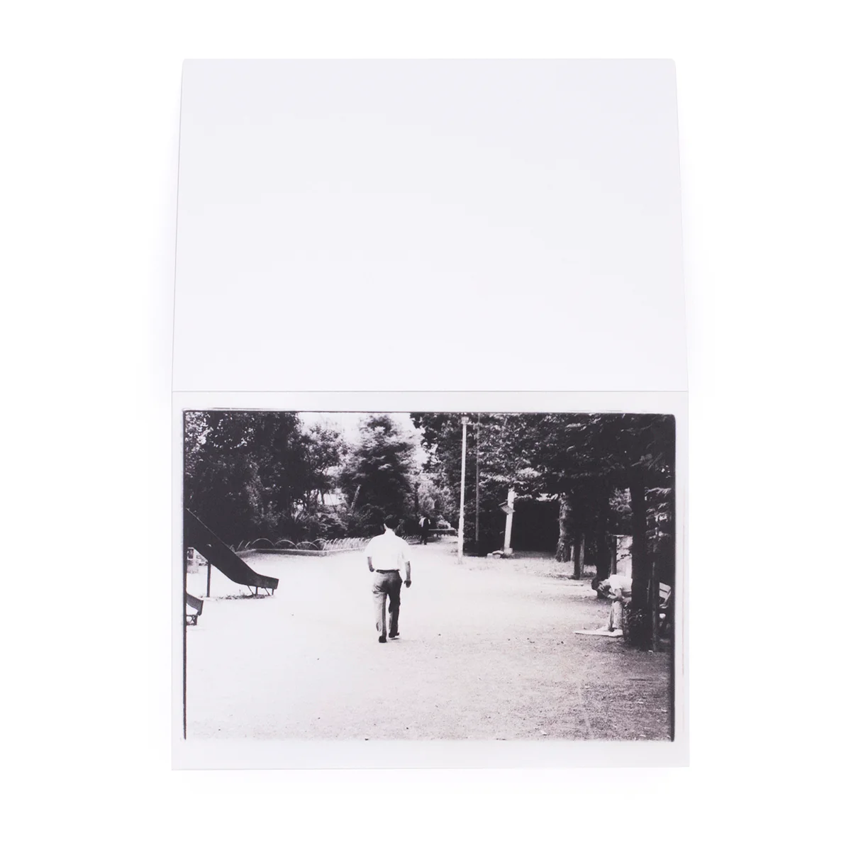 Nobuyoshi Araki - Theater of Love - Image 8