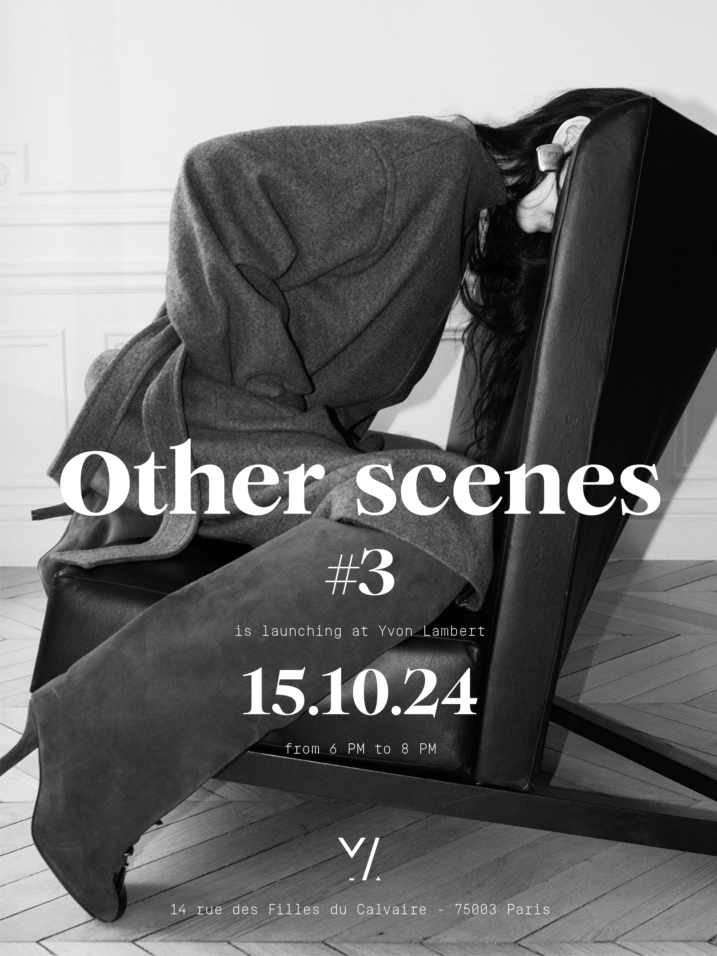 Other Scenes - N°3 - Image 5