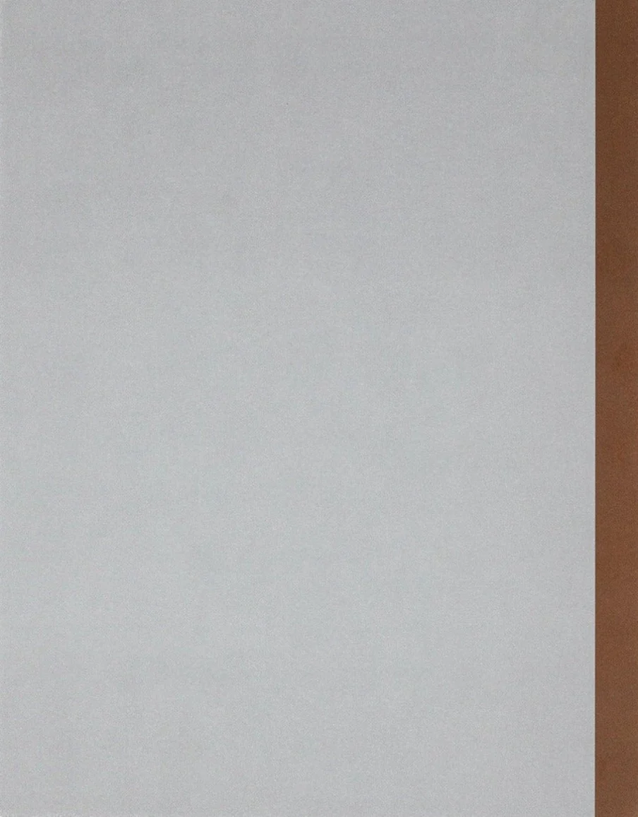 Philippe Weisbecker - Oxymores - Image 2