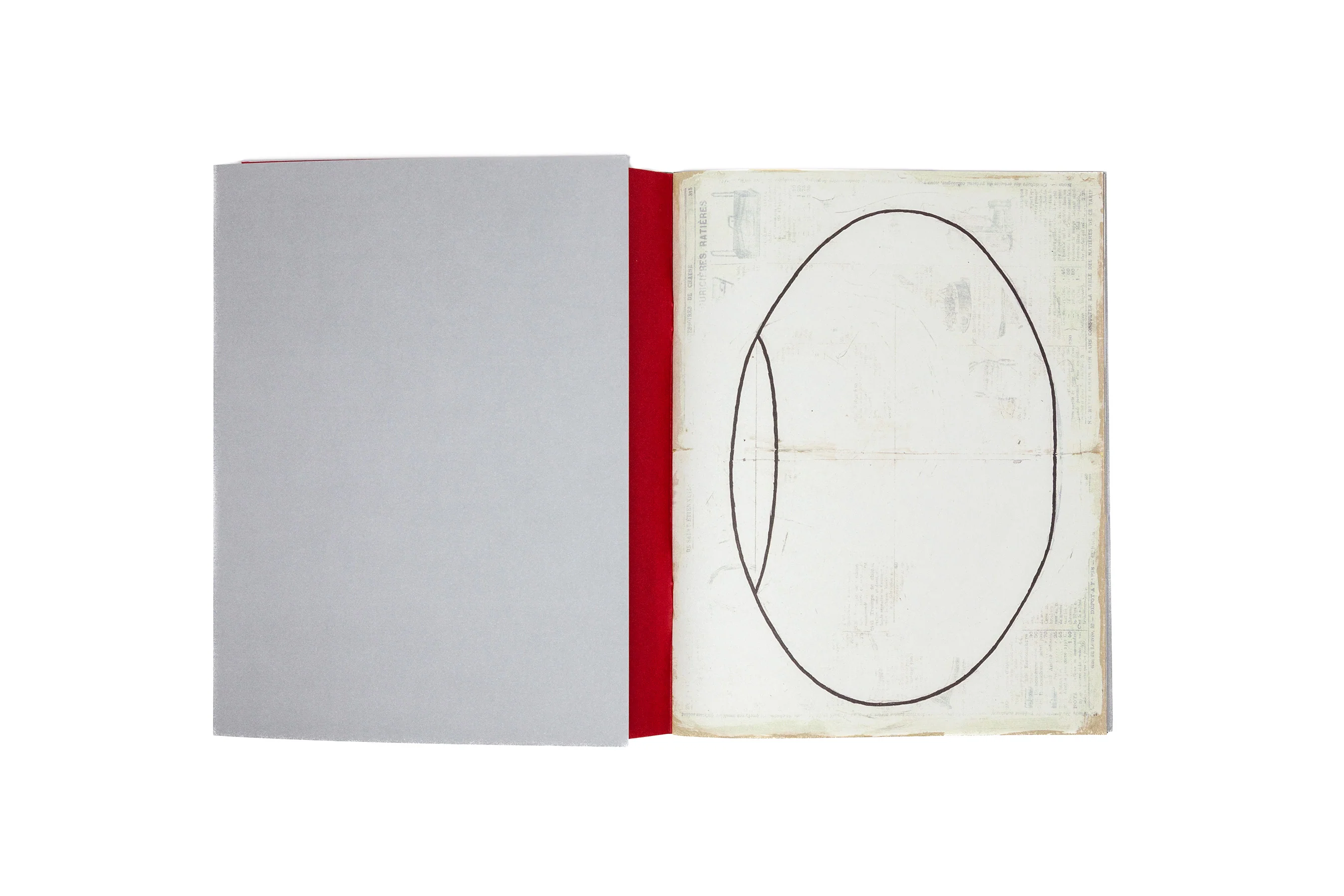 Philippe Weisbecker - Oxymores - Image 3