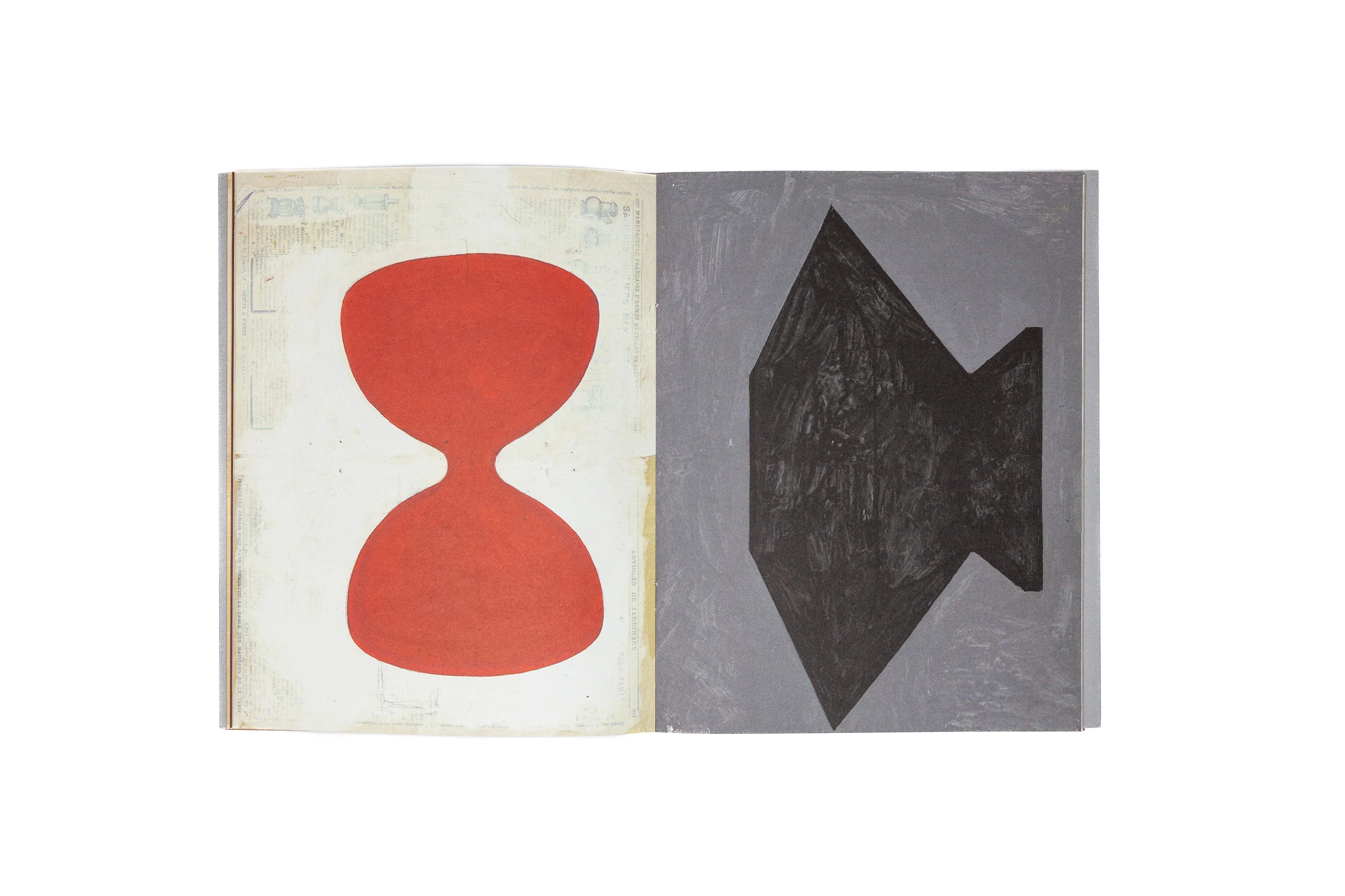 Philippe Weisbecker - Oxymores - Image 6