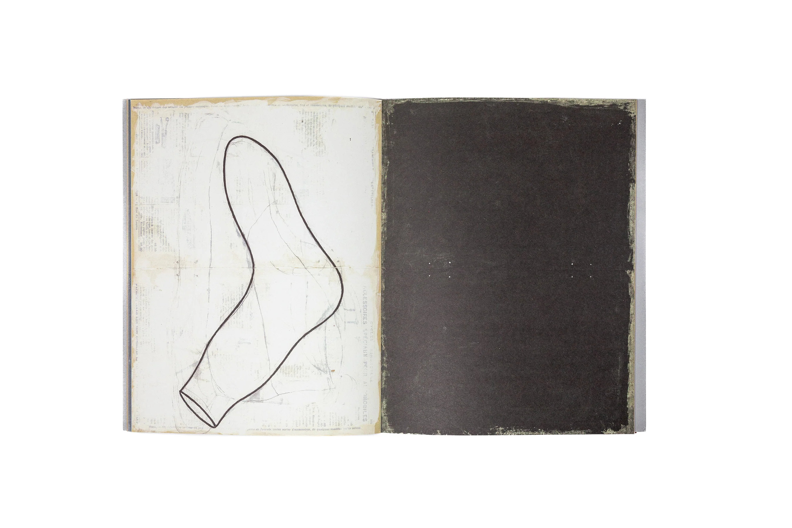 Philippe Weisbecker - Oxymores - Image 8