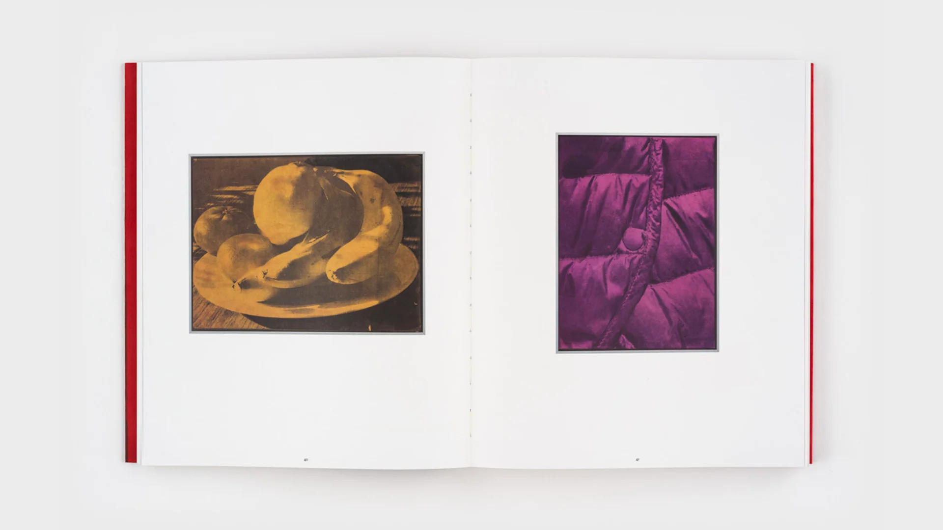 Poppy Jones - Image 6