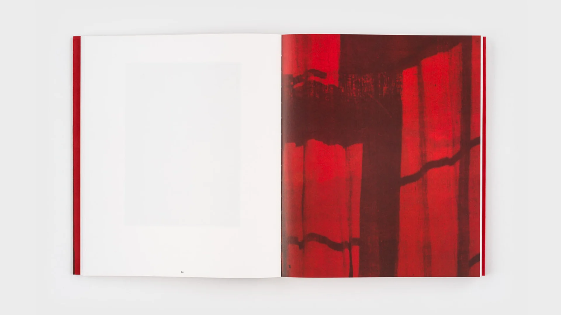 Poppy Jones - Image 7
