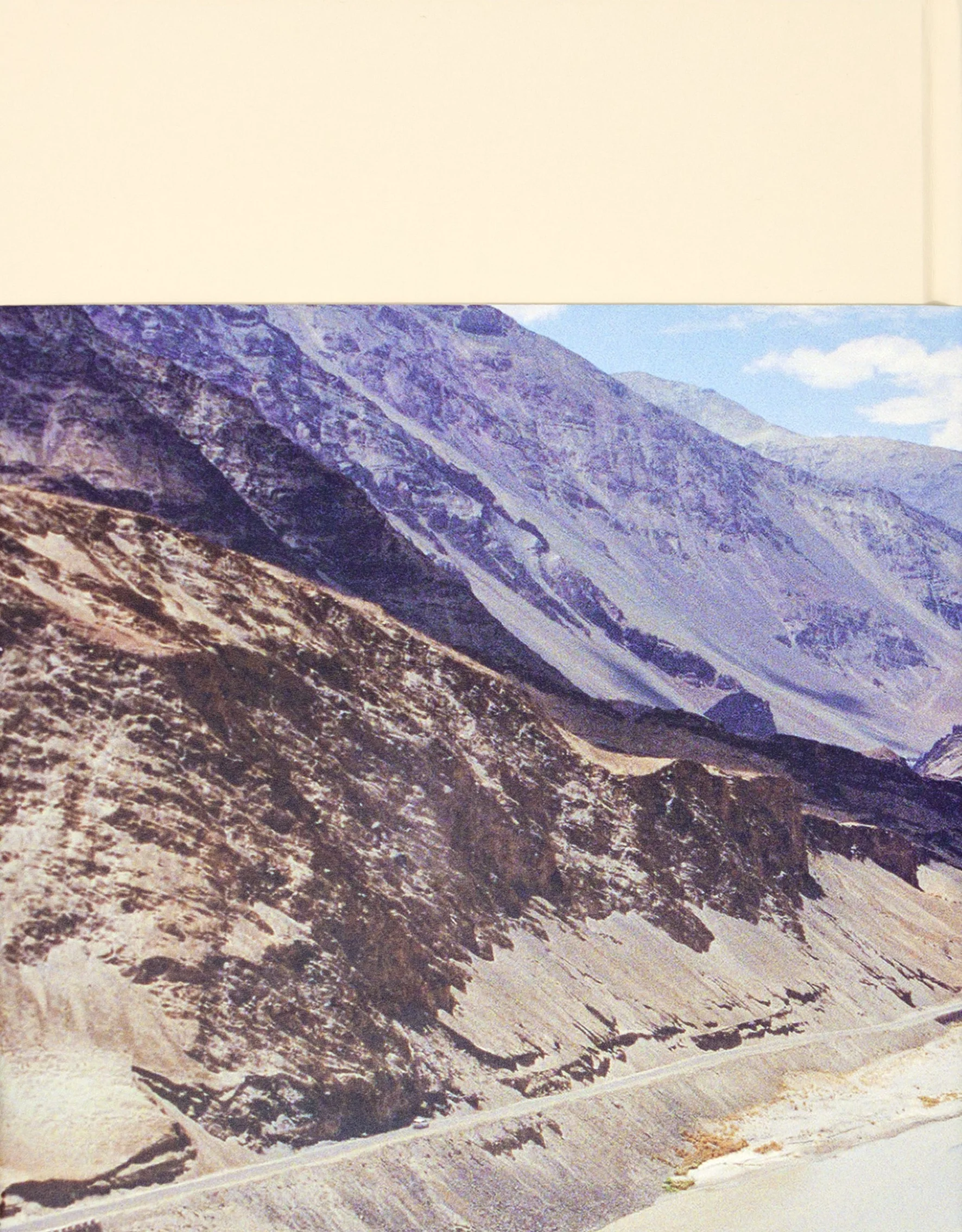 Quentin de Briey - Ladakh - Image 2