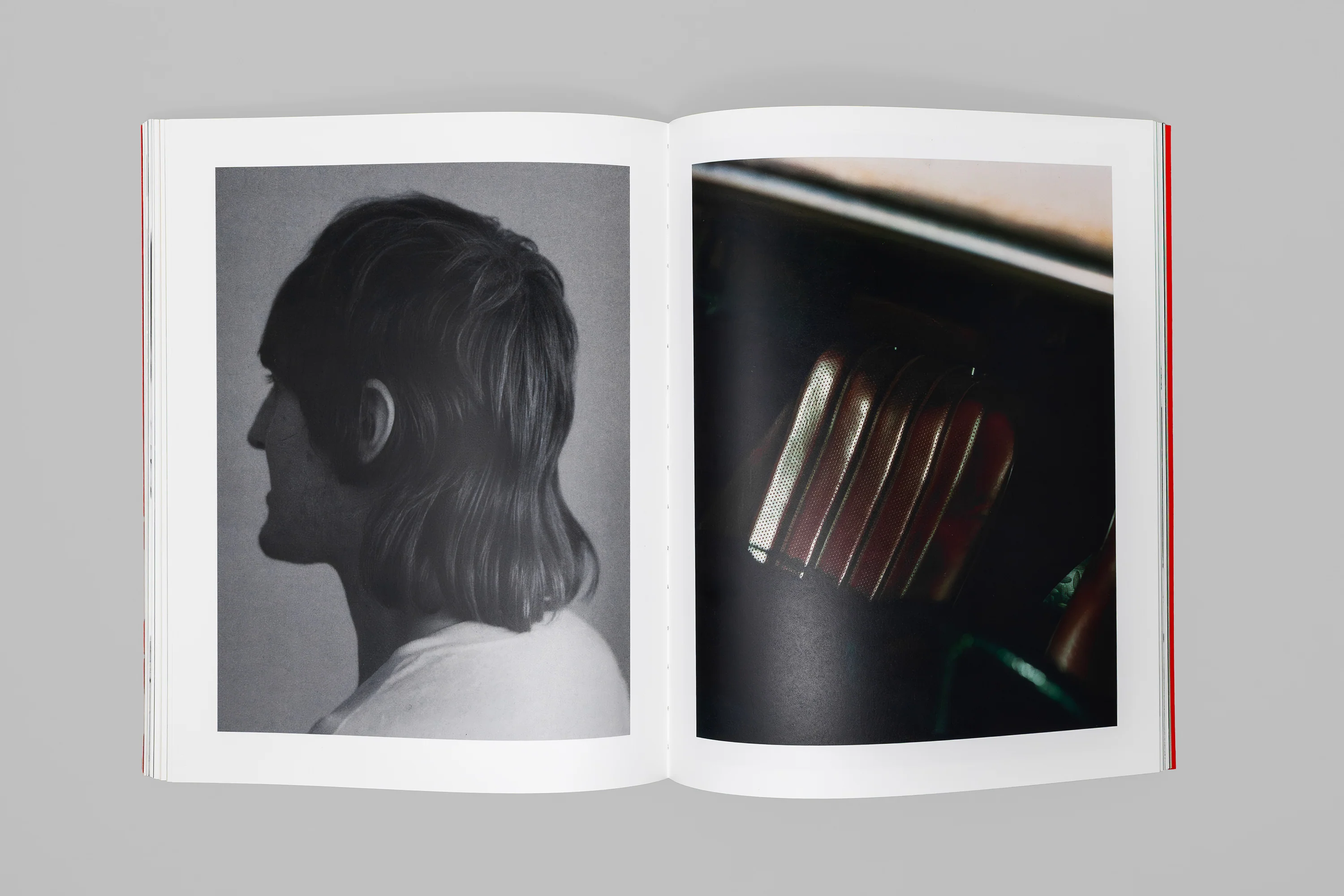 Quentin de Briey - Thank you for your business (2nd Ed.) - Image 10