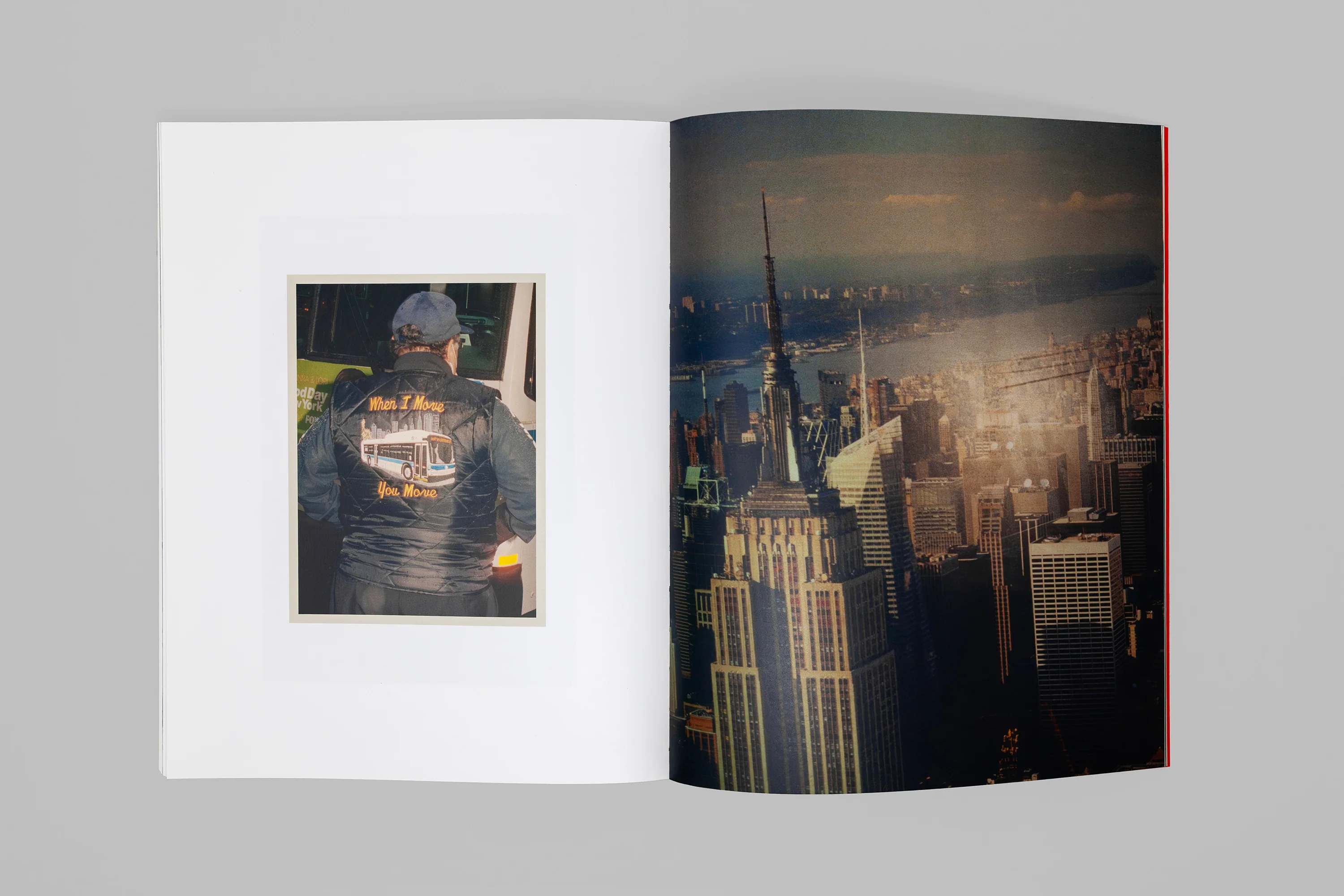 Quentin de Briey - Thank you for your business (2nd Ed.) - Image 12