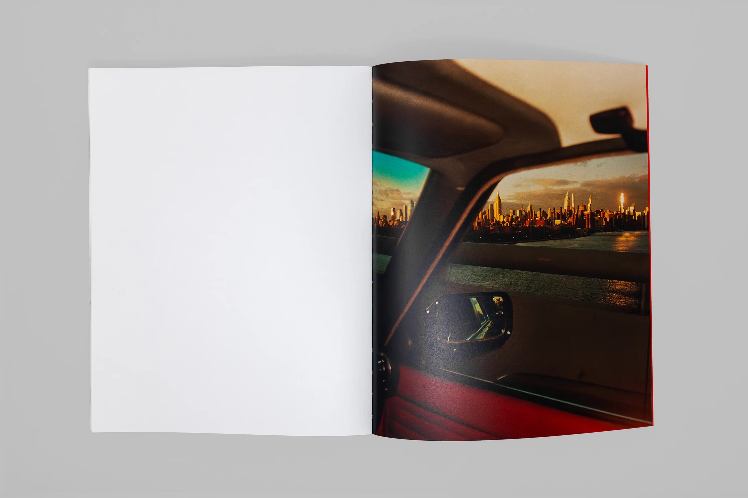 Quentin de Briey - Thank you for your business (2nd Ed.) - Image 13