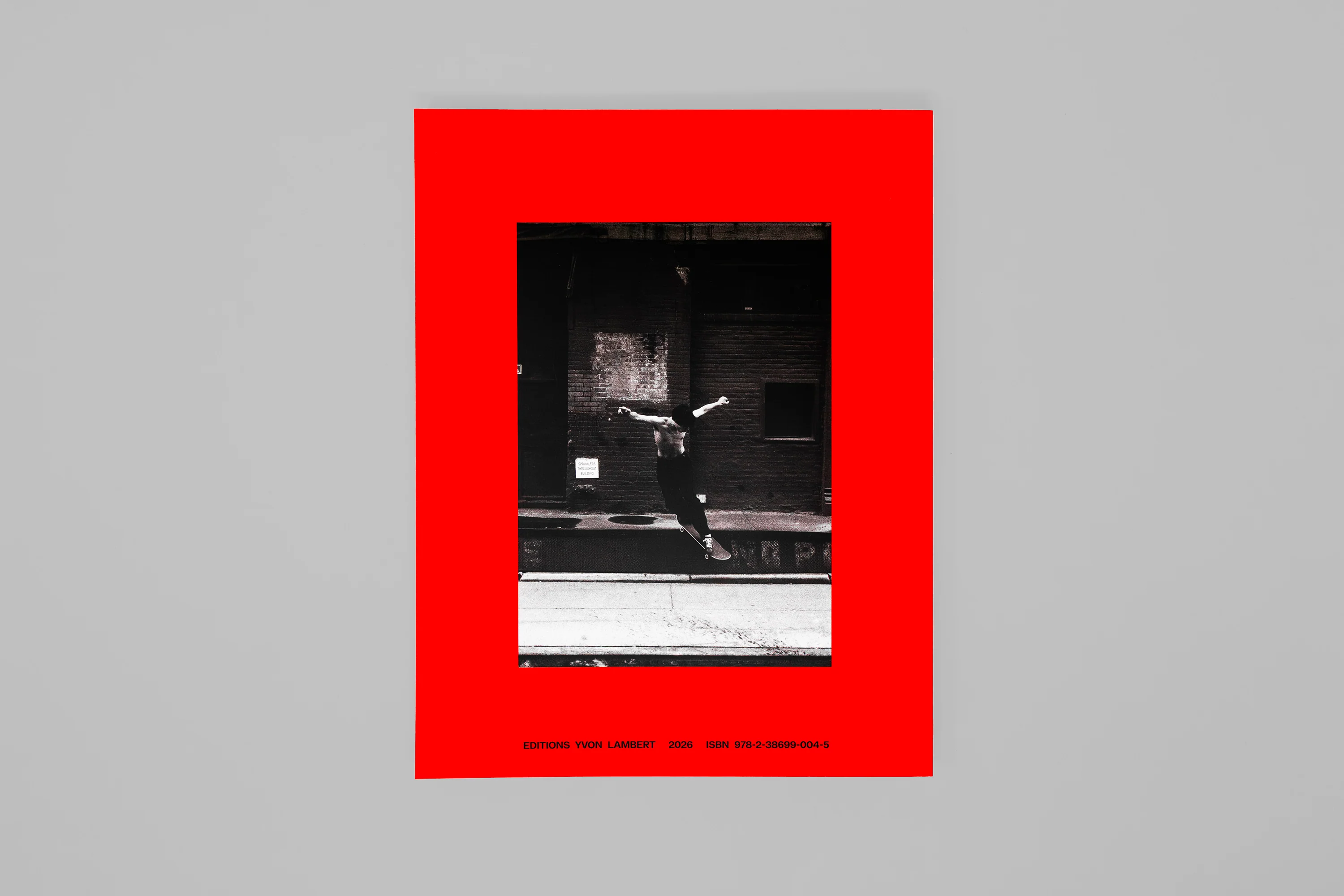 Quentin de Briey - Thank you for your business (2nd Ed.) - Image 3