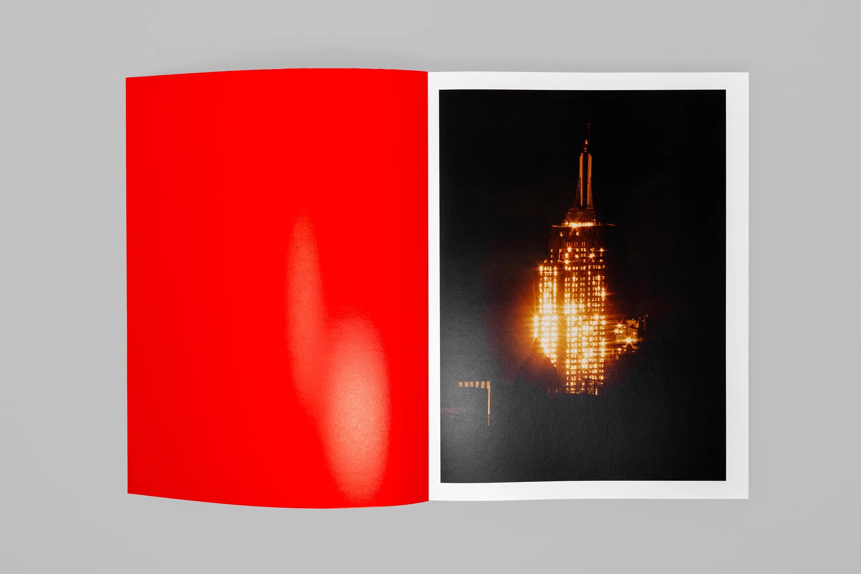 Quentin de Briey - Thank you for your business (2nd Ed.) - Image 4