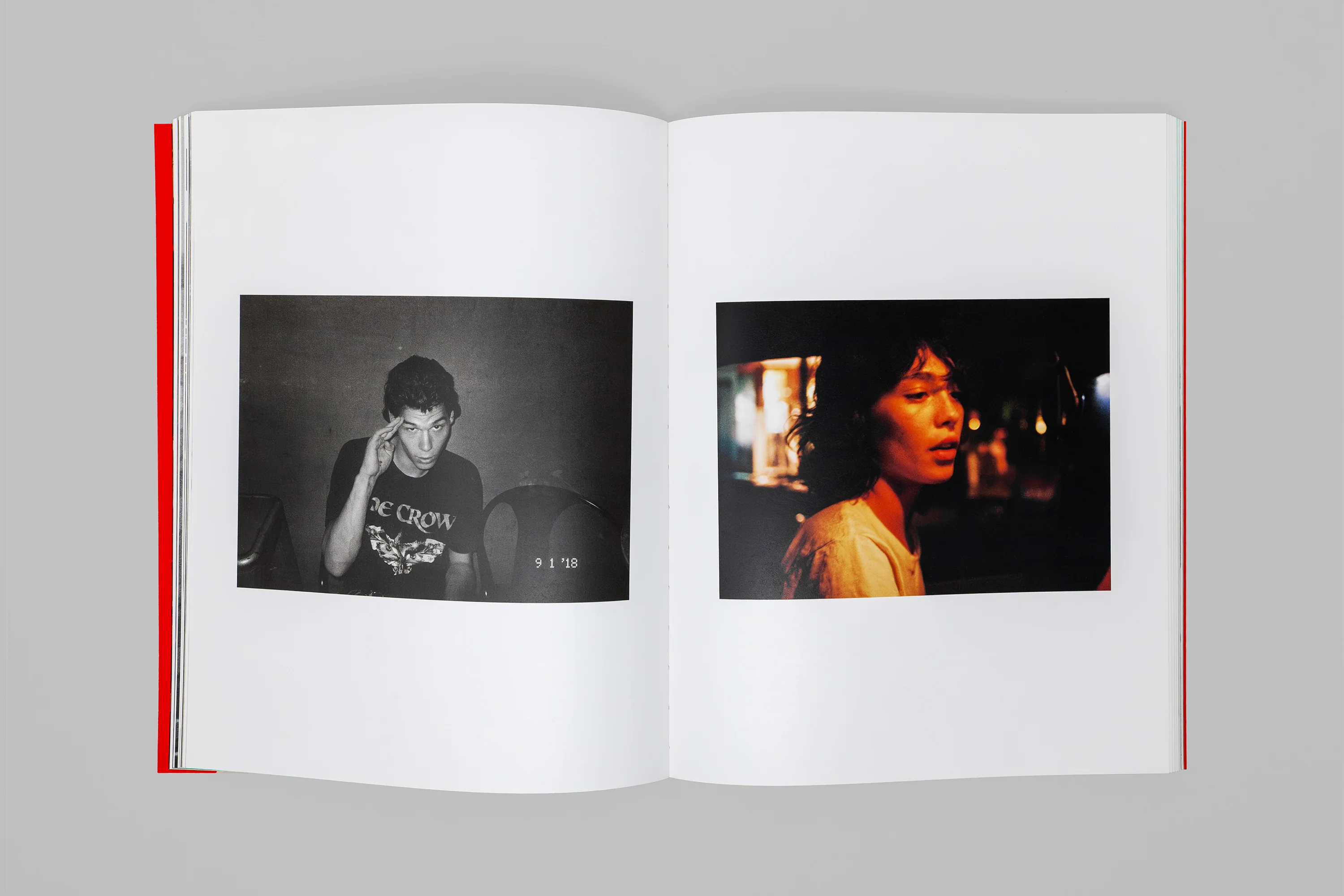 Quentin de Briey - Thank you for your business (2nd Ed.) - Image 6