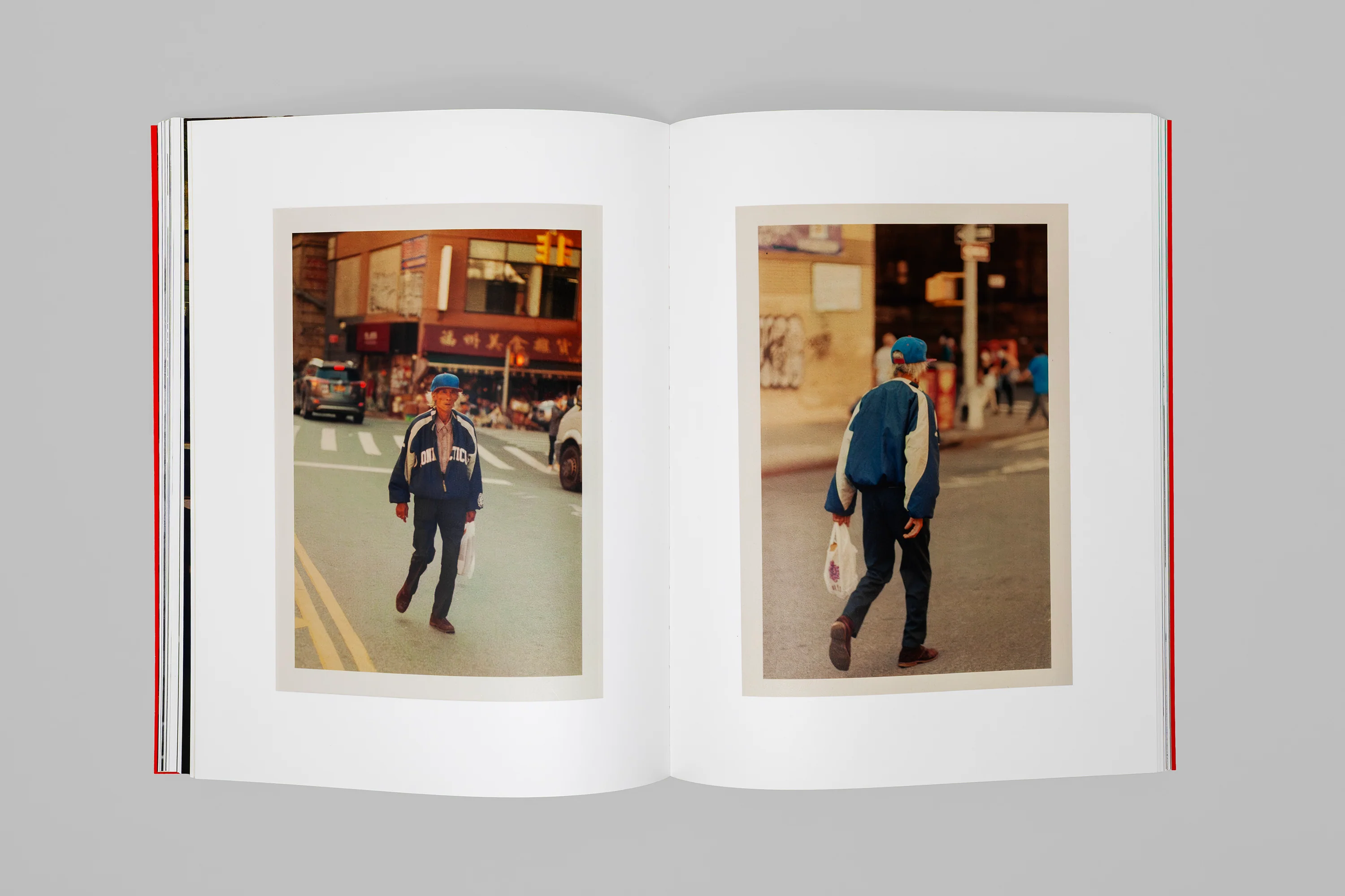 Quentin de Briey - Thank you for your business (2nd Ed.) - Image 7
