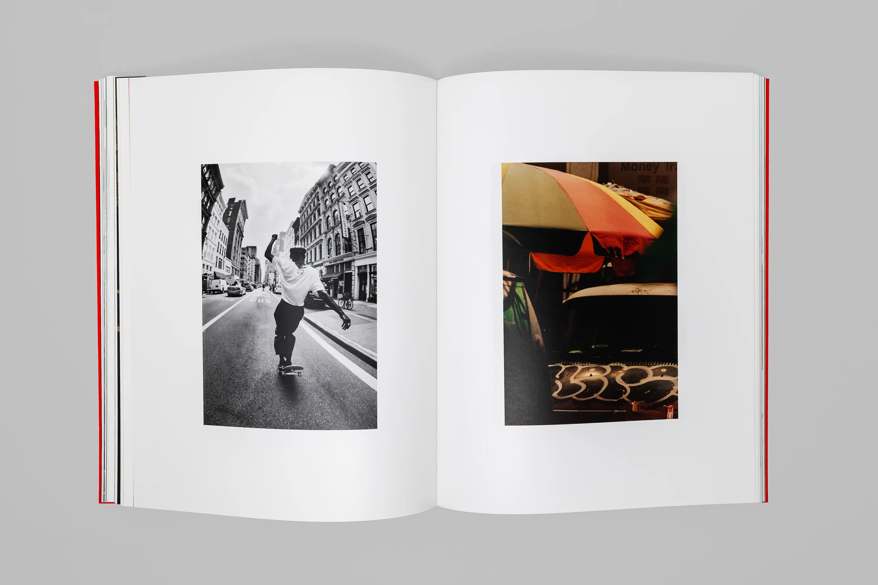 Quentin de Briey - Thank you for your business (2nd Ed.) - Image 8