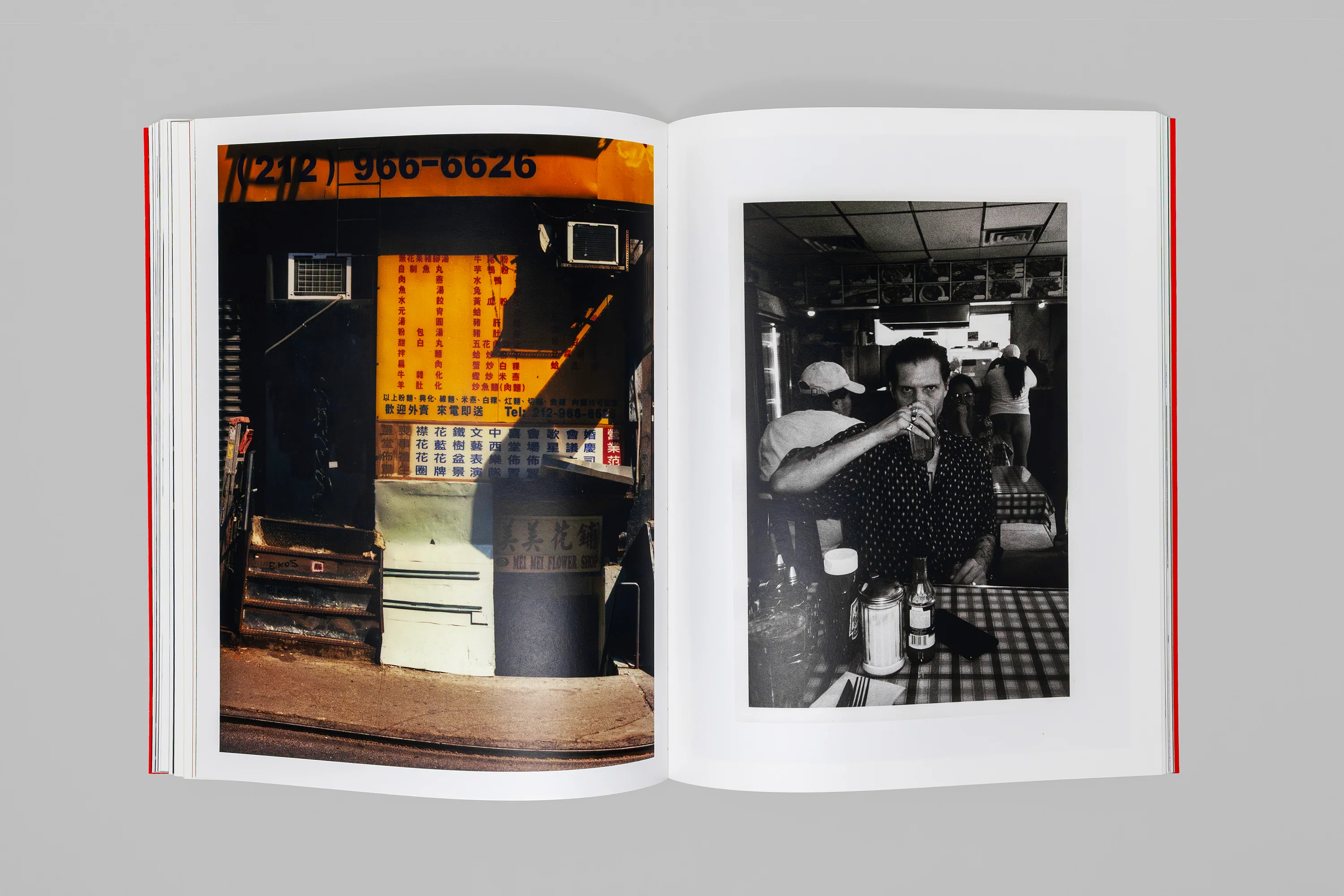 Quentin de Briey - Thank you for your business (2nd Ed.) - Image 9