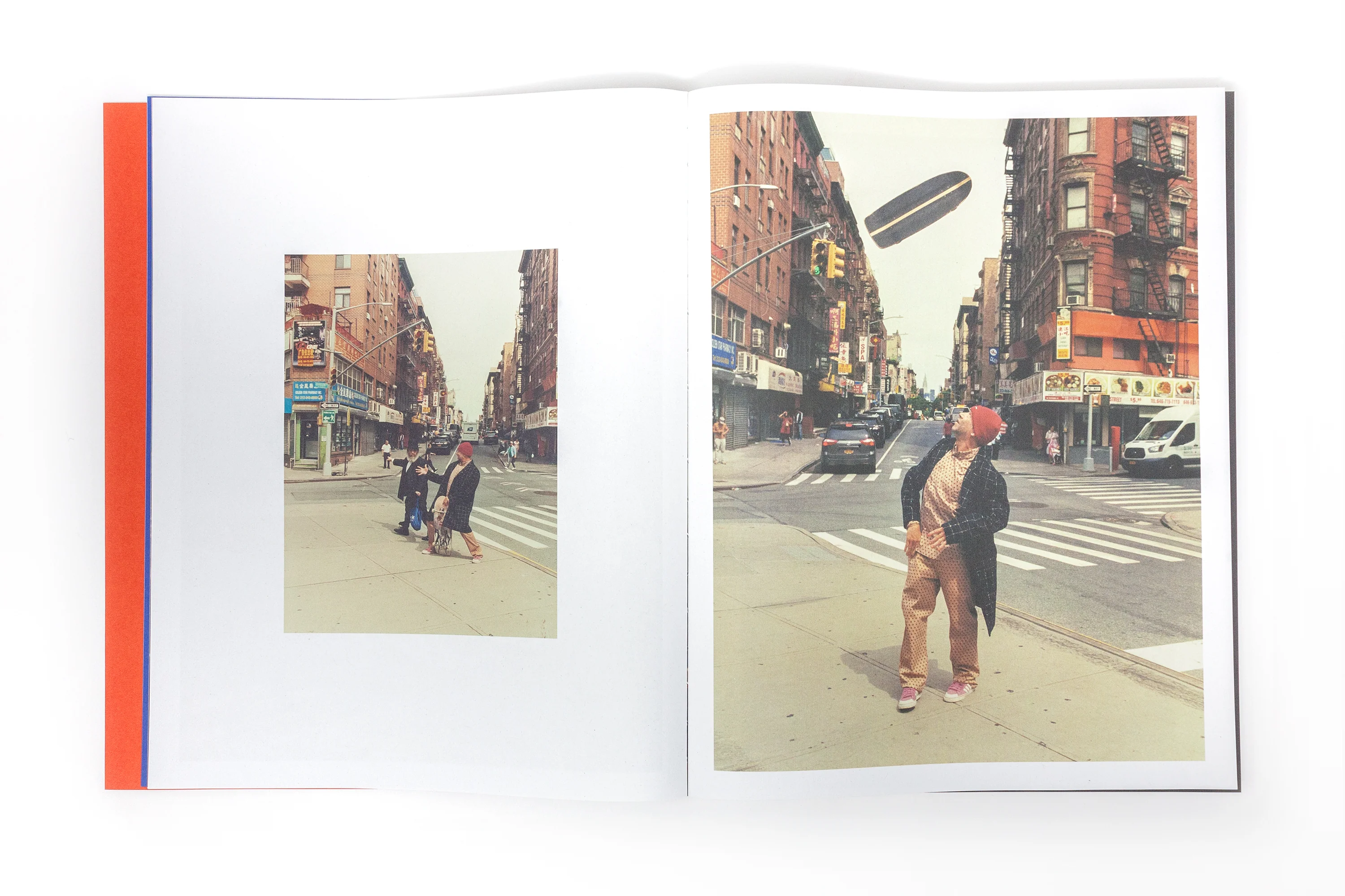 Quentin de Briey - Thank you for your business - Image 11