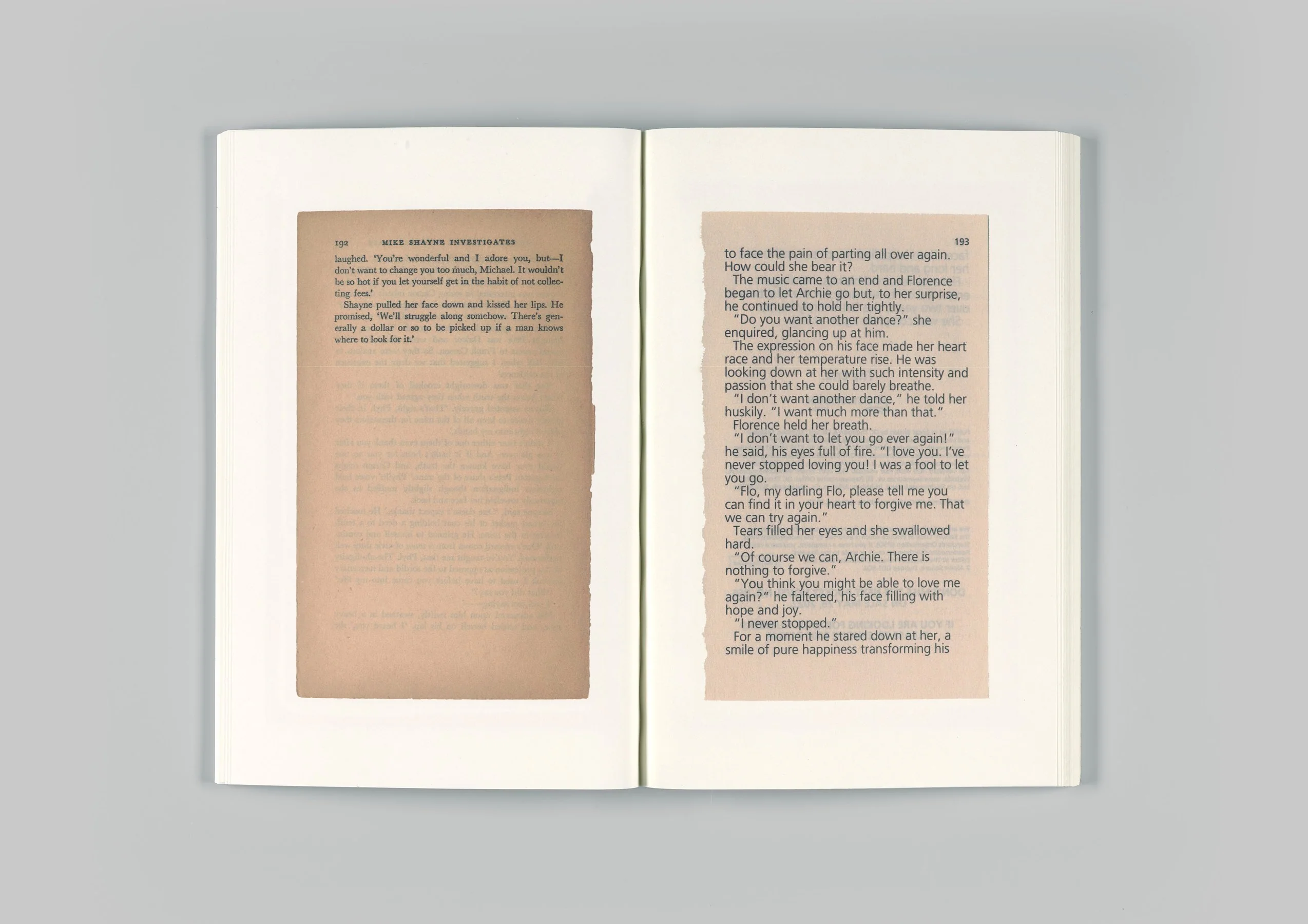 Rahel Zoller - Last Pages - Image 4