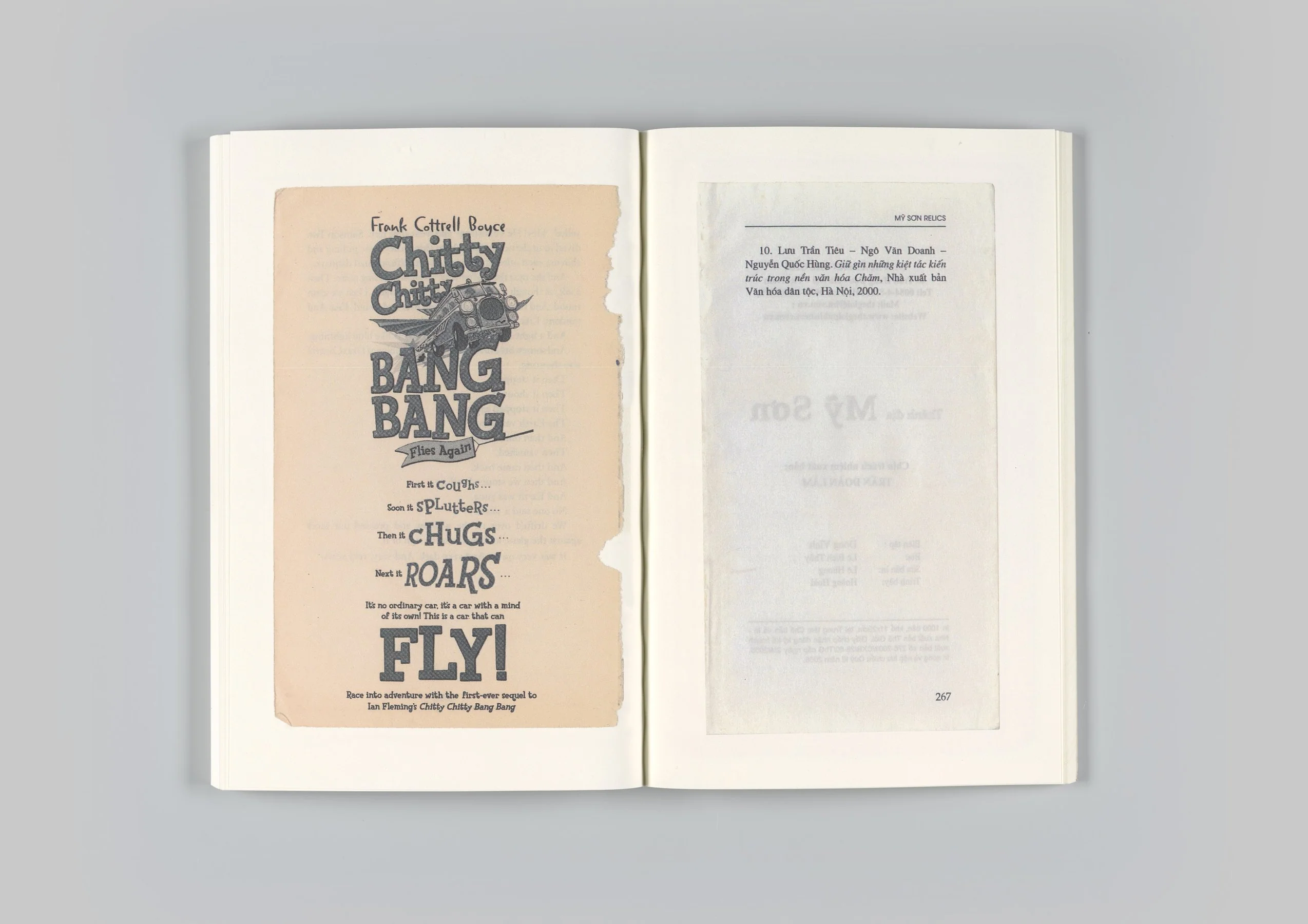 Rahel Zoller - Last Pages - Image 5