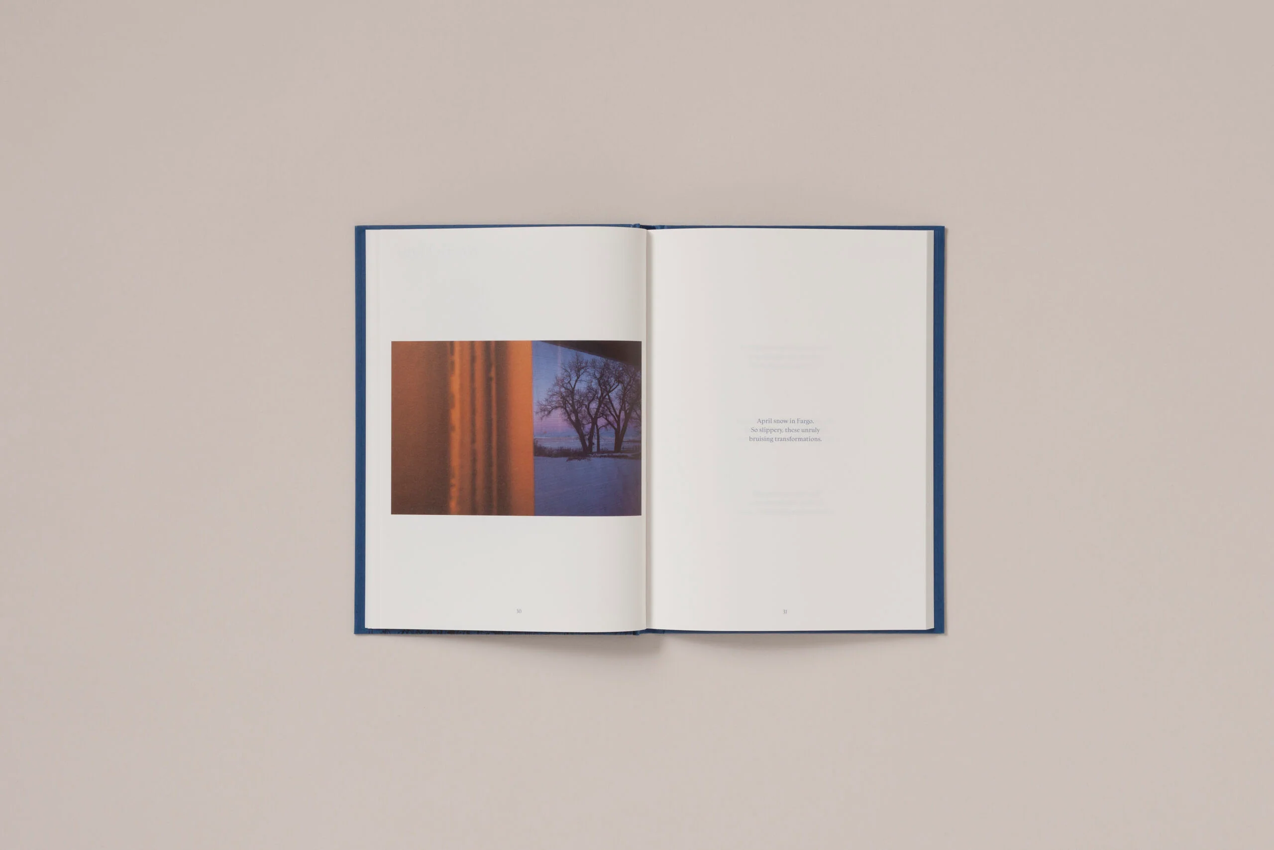 Rebecca Norris Webb - A Difficulty Is a Light - Image 10
