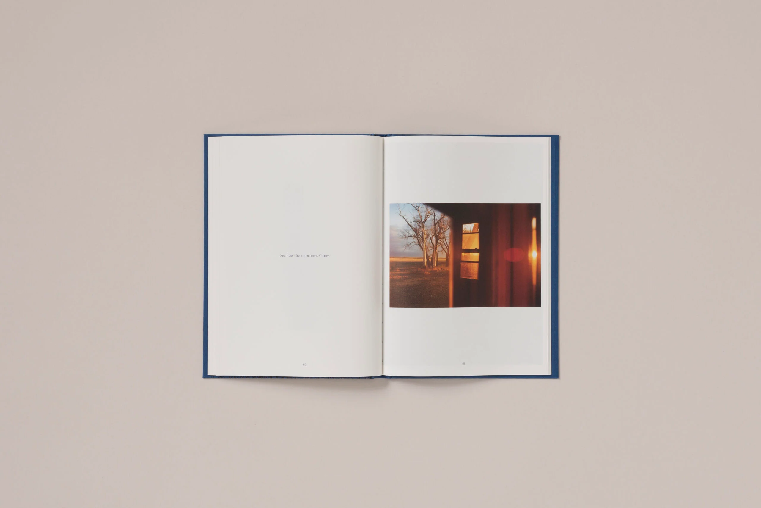 Rebecca Norris Webb - A Difficulty Is a Light - Image 14