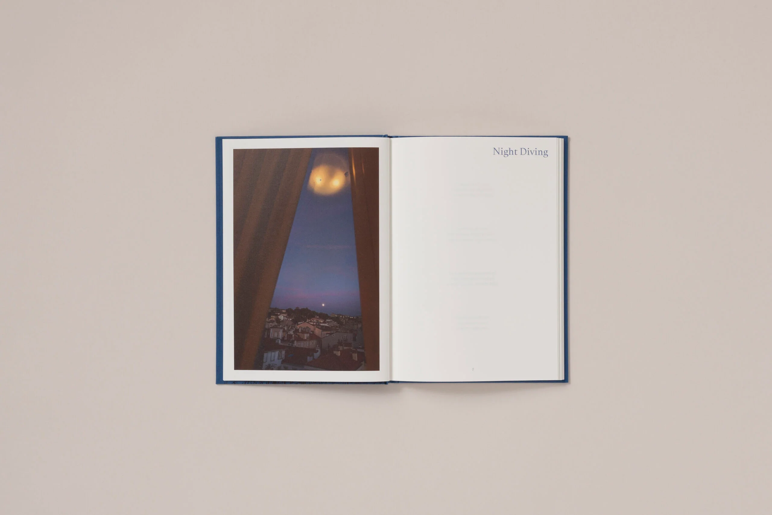 Rebecca Norris Webb - A Difficulty Is a Light - Image 16