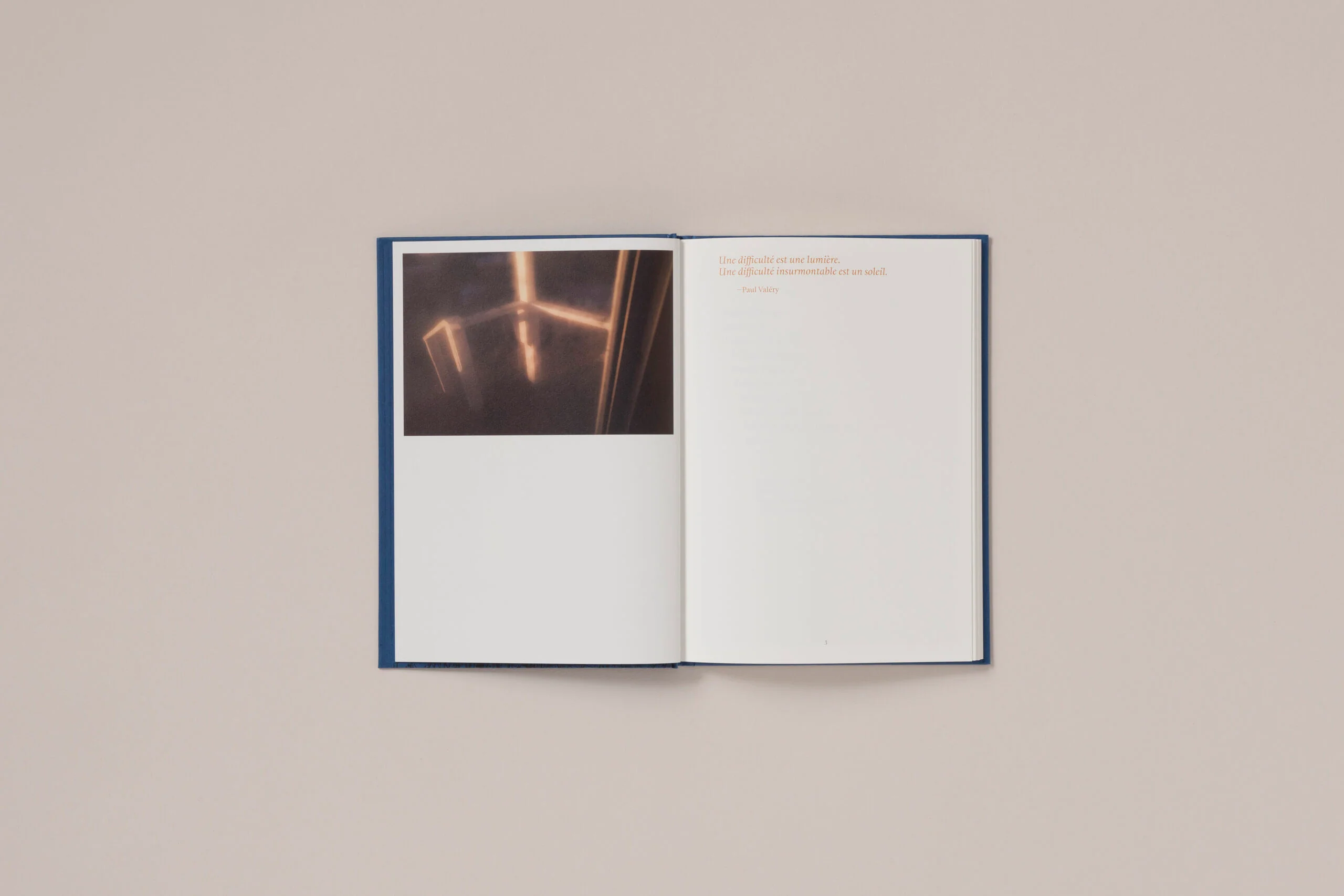 Rebecca Norris Webb - A Difficulty Is a Light - Image 17