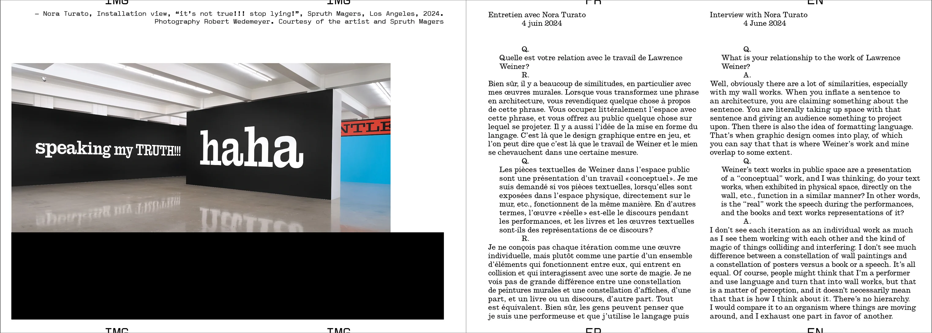 Revue Faire - N°49 - Image 8
