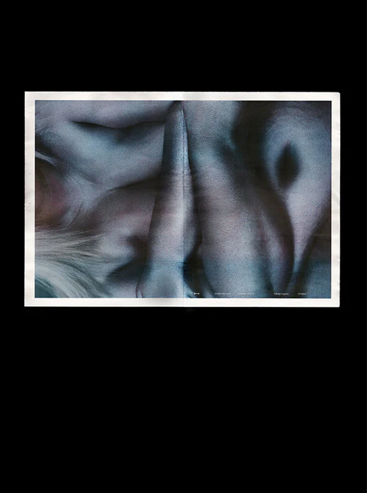 Revue Magazine - N°21 - Image 5