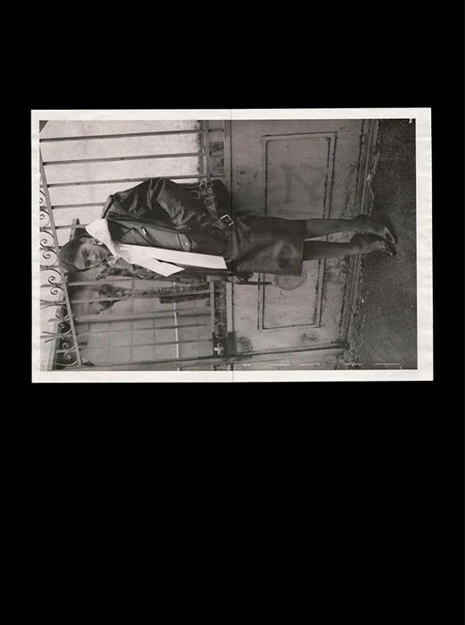Revue Magazine - N°21 - Image 6
