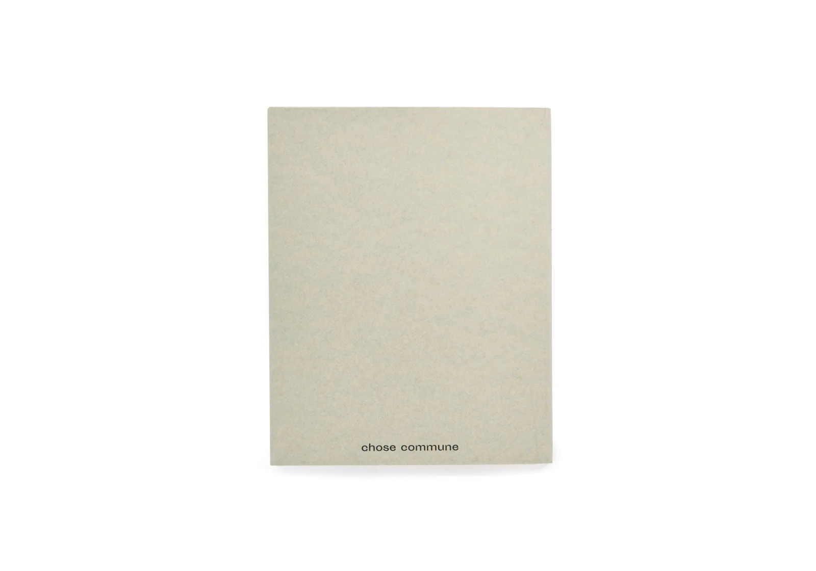 Rinko Kawauchi - as it is - Image 15