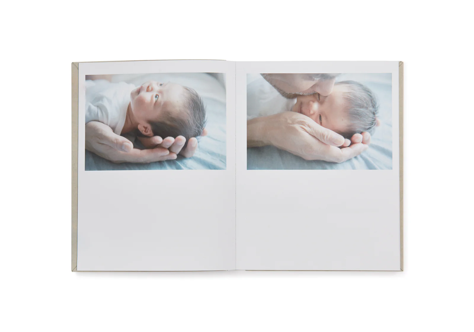 Rinko Kawauchi - as it is - Image 3