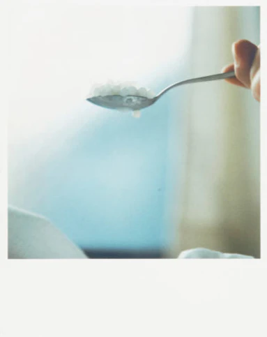 Rinko Kawauchi - Utatane
