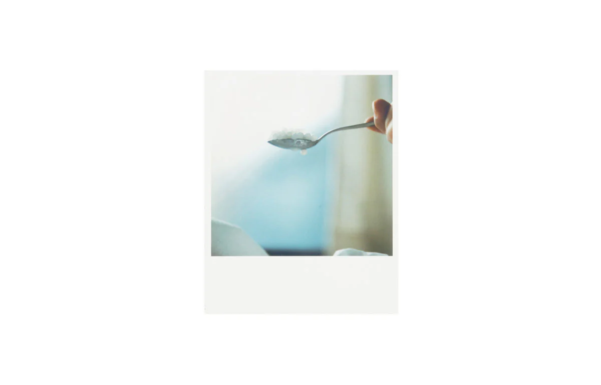 Rinko Kawauchi - Utatane - Image 2