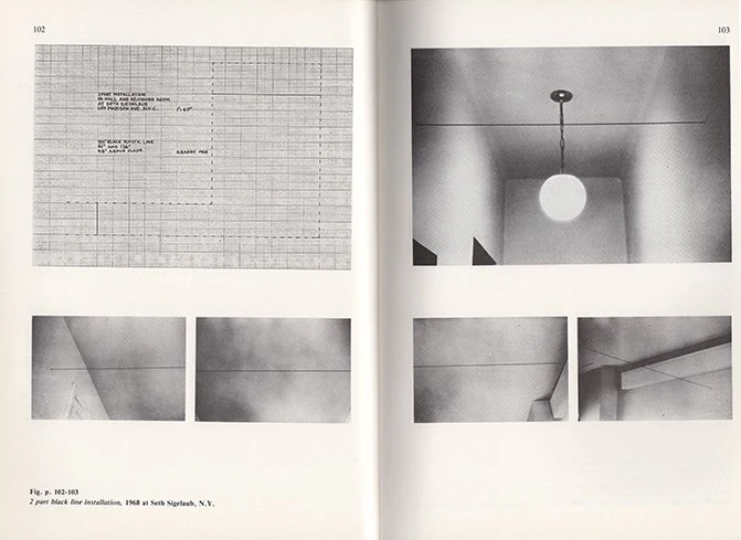 Robert Barry - It's about time - Image 6